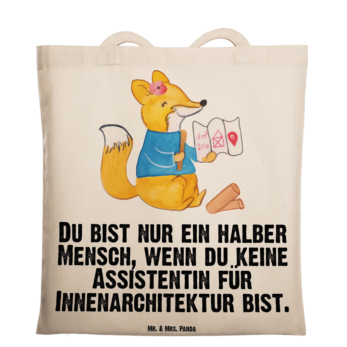 Tote bag Interior Architecture Assistant heart universaltasche, freizeitbeutel, Tasche, einkaufsshopper, Schulbeutel, Jutebeutel, Büchertasche, festival tasche, beutel baumwolle, campus tasche, Beutel, canvas tasche, Alltagstasche, Baumwoll-Tragetasche, Einkaufstasche, Jutetasche, umhängebeutel, totebag, Henkeltasche, Stoffbeutel, Stoff-Tragetasche, Baumwollbeutel, Laptoptasche, studententasche, Schultasche, textiltasche, Tragetasche, dokumententasche, Shopping Tasche, schulterbeutel, Uni Tasche, henkeltasche baumwolle, Baumwoll-Shopper, tragbeutel, Unitasche, baumwoll shopper, tasche baumwolle, Tote Bag, Einkaufstüte, umhängetasche baumwolle, stoff shopper, textilbeutel, schultertasche baumwolle, tragetasche baumwolle, stofftasche baumwolle, einkaufstasche baumwolle, Baumwolltasche, Stofftasche, festivaltasche, Freizeittasche, Geschenk, Kollegin, Arbeitskollege, Rente, Beruf, Mitarbeiter, Ausbildung, Firma, Jubiläum, Dankeschön, Kollege, Danke, Schenken, Abschied