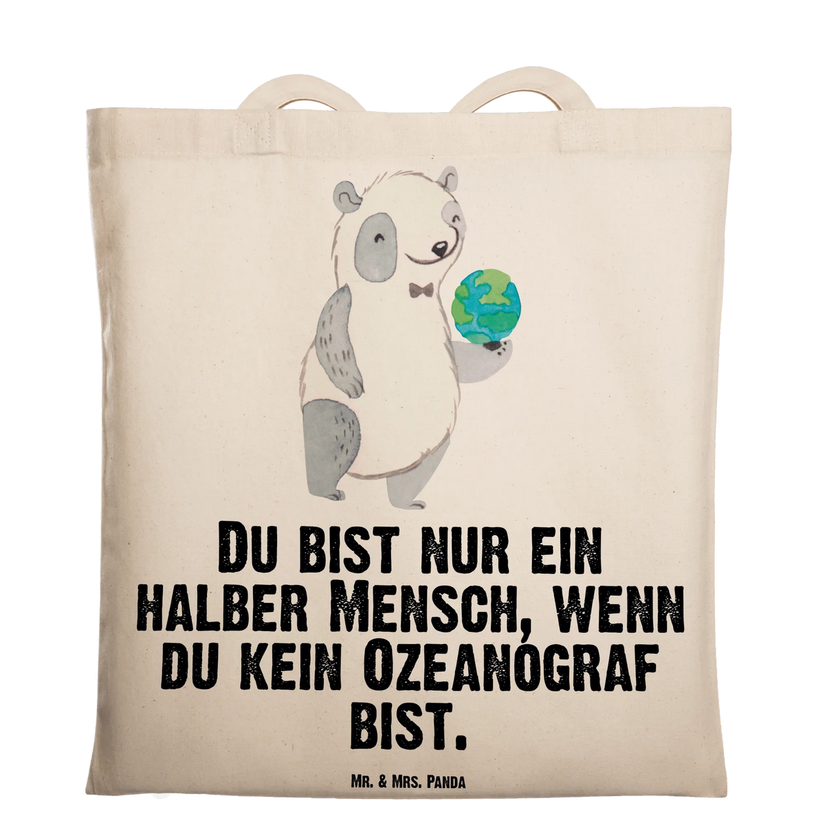 Torba oceanograf serce Prezent, Dziękuję, Zawód, Wykształcenie, Jubileusz, Pożegnanie, Emerytura, Kolega, Koleżanka, Dawać, Pracownik, Współpracownik, Dziękuję bardzo