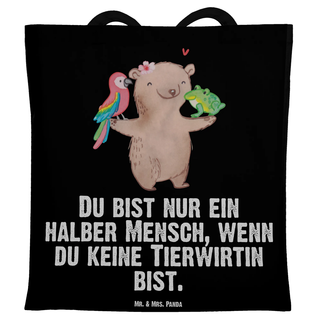 Tote bag Animal caretaker Heart textilbeutel, Stoff-Tragetasche, Unitasche, Büchertasche, Stofftasche, campus tasche, tragetasche baumwolle, Umhängetasche, Tote Bag, Tüte, festival tasche, einkaufsshopper, Henkeltasche, totebag, festivaltasche, Schultertasche, Einkaufstüte, stoff shopper, Shopper, Baumwolltasche, Tragetasche, Beutel, Schulbeutel, Einkaufstasche, schulterbeutel, tragbeutel, dokumententasche, Jutetasche, Baumwoll-Tragetasche, textiltasche, universaltasche, Freizeittasche, studententasche, Shopping Tasche, umhängetasche baumwolle, Tasche, Stoffbeutel, Baumwollbeutel, umhängebeutel, Laptoptasche, canvas tasche, baumwoll shopper, Strandtasche, Schultasche, Uni Tasche, Jutebeutel, schultertasche baumwolle, einkaufstasche baumwolle, henkeltasche baumwolle, stofftasche baumwolle, Baumwoll-Shopper, freizeitbeutel, beutel baumwolle, Alltagstasche, tasche baumwolle, Einkaufsbeutel, Geschenk, Kollegin, Arbeitskollege, Rente, Beruf, Mitarbeiter, Ausbildung, Firma, Jubiläum, Dankeschön, Kollege, Danke, Schenken, Abschied, Agronomin, Bäuerin, Bauernhof, Farmerin, Landwirtin, Tierwirtin