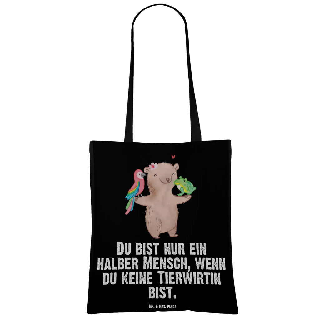 Tote bag Animal caretaker Heart textilbeutel, Stoff-Tragetasche, Unitasche, Büchertasche, Stofftasche, campus tasche, tragetasche baumwolle, Umhängetasche, Tote Bag, Tüte, festival tasche, einkaufsshopper, Henkeltasche, totebag, festivaltasche, Schultertasche, Einkaufstüte, stoff shopper, Shopper, Baumwolltasche, Tragetasche, Beutel, Schulbeutel, Einkaufstasche, schulterbeutel, tragbeutel, dokumententasche, Jutetasche, Baumwoll-Tragetasche, textiltasche, universaltasche, Freizeittasche, studententasche, Shopping Tasche, umhängetasche baumwolle, Tasche, Stoffbeutel, Baumwollbeutel, umhängebeutel, Laptoptasche, canvas tasche, baumwoll shopper, Strandtasche, Schultasche, Uni Tasche, Jutebeutel, schultertasche baumwolle, einkaufstasche baumwolle, henkeltasche baumwolle, stofftasche baumwolle, Baumwoll-Shopper, freizeitbeutel, beutel baumwolle, Alltagstasche, tasche baumwolle, Einkaufsbeutel, Geschenk, Kollegin, Arbeitskollege, Rente, Beruf, Mitarbeiter, Ausbildung, Firma, Jubiläum, Dankeschön, Kollege, Danke, Schenken, Abschied, Agronomin, Bäuerin, Bauernhof, Farmerin, Landwirtin, Tierwirtin