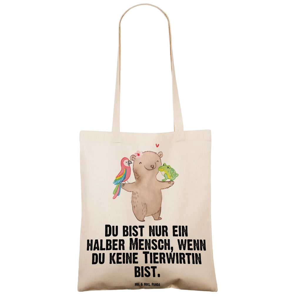 Tote bag Animal caretaker Heart textilbeutel, Stoff-Tragetasche, Unitasche, Büchertasche, Stofftasche, campus tasche, tragetasche baumwolle, Umhängetasche, Tote Bag, Tüte, festival tasche, einkaufsshopper, Henkeltasche, totebag, festivaltasche, Schultertasche, Einkaufstüte, stoff shopper, Shopper, Baumwolltasche, Tragetasche, Beutel, Schulbeutel, Einkaufstasche, schulterbeutel, tragbeutel, dokumententasche, Jutetasche, Baumwoll-Tragetasche, textiltasche, universaltasche, Freizeittasche, studententasche, Shopping Tasche, umhängetasche baumwolle, Tasche, Stoffbeutel, Baumwollbeutel, umhängebeutel, Laptoptasche, canvas tasche, baumwoll shopper, Strandtasche, Schultasche, Uni Tasche, Jutebeutel, schultertasche baumwolle, einkaufstasche baumwolle, henkeltasche baumwolle, stofftasche baumwolle, Baumwoll-Shopper, freizeitbeutel, beutel baumwolle, Alltagstasche, tasche baumwolle, Einkaufsbeutel, Geschenk, Kollegin, Arbeitskollege, Rente, Beruf, Mitarbeiter, Ausbildung, Firma, Jubiläum, Dankeschön, Kollege, Danke, Schenken, Abschied, Agronomin, Bäuerin, Bauernhof, Farmerin, Landwirtin, Tierwirtin