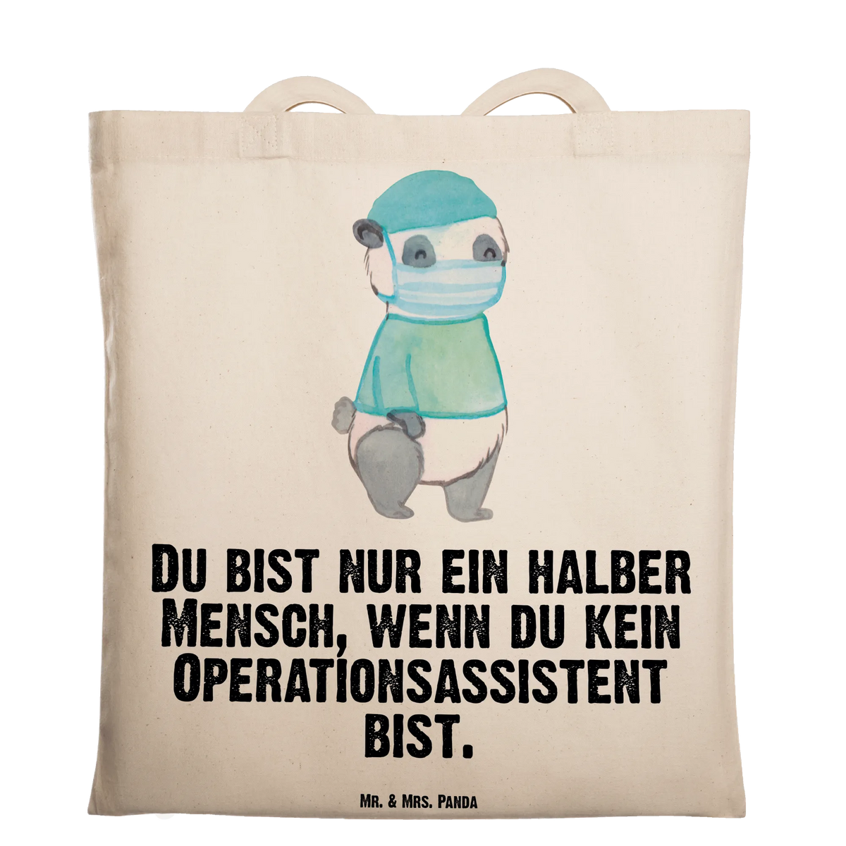 Tragetasche Operationsassistent Herz Freizeittasche, studententasche, Baumwollbeutel, Schultasche, Baumwoll-Shopper, schulterbeutel, textiltasche, Büchertasche, stoff shopper, beutel baumwolle, Unitasche, tragetasche baumwolle, dokumententasche, stofftasche baumwolle, Shopping Tasche, textilbeutel, universaltasche, campus tasche, einkaufsshopper, Alltagstasche, umhängebeutel, Beutel, festival tasche, umhängetasche baumwolle, tasche baumwolle, Einkaufstüte, henkeltasche baumwolle, baumwoll shopper, Jutetasche, Jutebeutel, Stofftasche, freizeitbeutel, Tasche, Laptoptasche, canvas tasche, Henkeltasche, totebag, Schulbeutel, Baumwolltasche, Baumwoll-Tragetasche, Einkaufstasche, tragbeutel, Stoffbeutel, schultertasche baumwolle, Tragetasche, Tote Bag, Stoff-Tragetasche, Uni Tasche, einkaufstasche baumwolle, festivaltasche, Geschenk, Kollegin, Arbeitskollege, Rente, Beruf, Mitarbeiter, Ausbildung, Firma, Jubiläum, Dankeschön, Kollege, Danke, Schenken, Abschied, OTA, OP Assistent, Operationsassistenz, Operationsassistent, Operationstechnischer Assistent