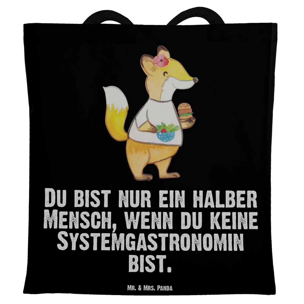 Torba Systemowa gastronomiczka serce textiltasche, Jutebeutel, einkaufsshopper, stofftasche baumwolle, Baumwoll-Shopper, studententasche, Henkeltasche, schultertasche baumwolle, Laptoptasche, Einkaufsbeutel, Tasche, einkaufstasche baumwolle, Jutetasche, freizeitbeutel, tragetasche baumwolle, Shopping Tasche, Baumwoll-Tragetasche, Alltagstasche, campus tasche, Beutel, dokumententasche, Freizeittasche, universaltasche, tragbeutel, tasche baumwolle, umhängebeutel, Tüte, Schulbeutel, festivaltasche, Tragetasche, Strandtasche, Unitasche, umhängetasche baumwolle, beutel baumwolle, Schultasche, Stoffbeutel, Shopper, stoff shopper, Stoff-Tragetasche, festival tasche, Schultertasche, Baumwolltasche, Umhängetasche, schulterbeutel, Baumwollbeutel, Uni Tasche, Einkaufstüte, henkeltasche baumwolle, textilbeutel, totebag, canvas tasche, baumwoll shopper, Einkaufstasche, Stofftasche, Büchertasche, Tote Bag, Rente, Kollege, Kollegin, Arbeitskollege, Mitarbeiter, Firma, Abschied, Geschenk, Schenken, Jubiläum, Danke, Dankeschön, Beruf, Ausbildung