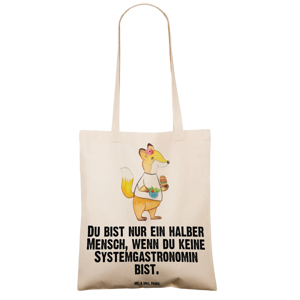 Torba Systemowa gastronomiczka serce textiltasche, Jutebeutel, einkaufsshopper, stofftasche baumwolle, Baumwoll-Shopper, studententasche, Henkeltasche, schultertasche baumwolle, Laptoptasche, Einkaufsbeutel, Tasche, einkaufstasche baumwolle, Jutetasche, freizeitbeutel, tragetasche baumwolle, Shopping Tasche, Baumwoll-Tragetasche, Alltagstasche, campus tasche, Beutel, dokumententasche, Freizeittasche, universaltasche, tragbeutel, tasche baumwolle, umhängebeutel, Tüte, Schulbeutel, festivaltasche, Tragetasche, Strandtasche, Unitasche, umhängetasche baumwolle, beutel baumwolle, Schultasche, Stoffbeutel, Shopper, stoff shopper, Stoff-Tragetasche, festival tasche, Schultertasche, Baumwolltasche, Umhängetasche, schulterbeutel, Baumwollbeutel, Uni Tasche, Einkaufstüte, henkeltasche baumwolle, textilbeutel, totebag, canvas tasche, baumwoll shopper, Einkaufstasche, Stofftasche, Büchertasche, Tote Bag, Rente, Kollege, Kollegin, Arbeitskollege, Mitarbeiter, Firma, Abschied, Geschenk, Schenken, Jubiläum, Danke, Dankeschön, Beruf, Ausbildung