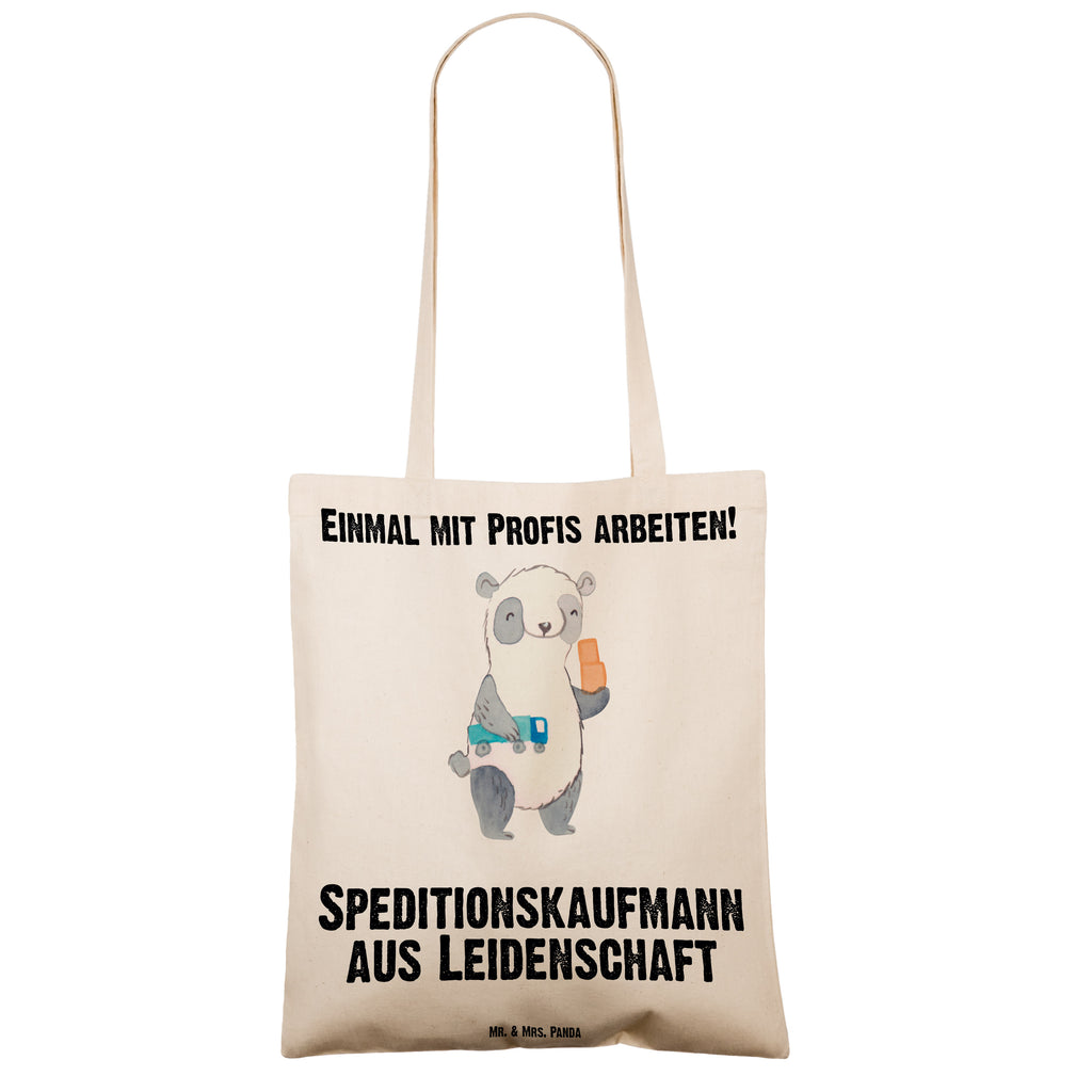 Tote bag Freight Forwarding Clerk Passion festival tasche, Shopping Tasche, Schultasche, Jutebeutel, Baumwolltasche, tasche baumwolle, textilbeutel, einkaufstasche baumwolle, Shopper, schulterbeutel, Jutetasche, campus tasche, Beutel, Baumwoll-Tragetasche, tragetasche baumwolle, Einkaufstasche, Einkaufsbeutel, textiltasche, schultertasche baumwolle, stoff shopper, Stofftasche, baumwoll shopper, festivaltasche, Tragetasche, Umhängetasche, Stoffbeutel, Henkeltasche, dokumententasche, Strandtasche, Laptoptasche, Alltagstasche, Tote Bag, Schultertasche, Baumwoll-Shopper, Stoff-Tragetasche, einkaufsshopper, Büchertasche, tragbeutel, beutel baumwolle, universaltasche, Uni Tasche, umhängetasche baumwolle, Baumwollbeutel, stofftasche baumwolle, Tasche, Tüte, canvas tasche, henkeltasche baumwolle, freizeitbeutel, Freizeittasche, studententasche, Unitasche, Schulbeutel, totebag, Einkaufstüte, umhängebeutel, Geschenk, Schenken, Jubiläum, Danke, Dankeschön, Beruf, Ausbildung, Abschied, Rente, Kollege, Kollegin, Arbeitskollege, Mitarbeiter, Firma