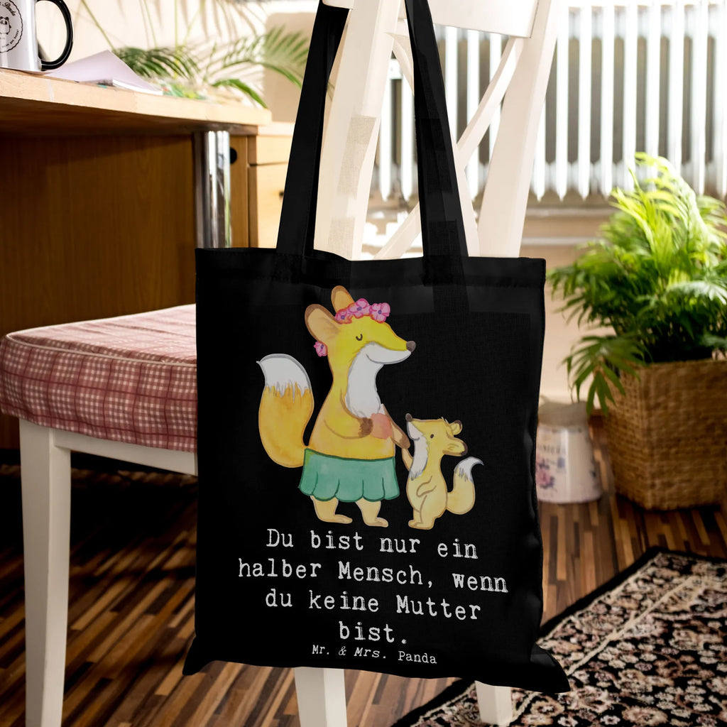 Torba matka serce Zawód, Wykształcenie, Jubileusz, Pożegnanie, Emerytura, Kolega, Koleżanka, Prezent, Dawać, Pracownik, Współpracownik, Firma, Dziękuję, Dziękuję bardzo