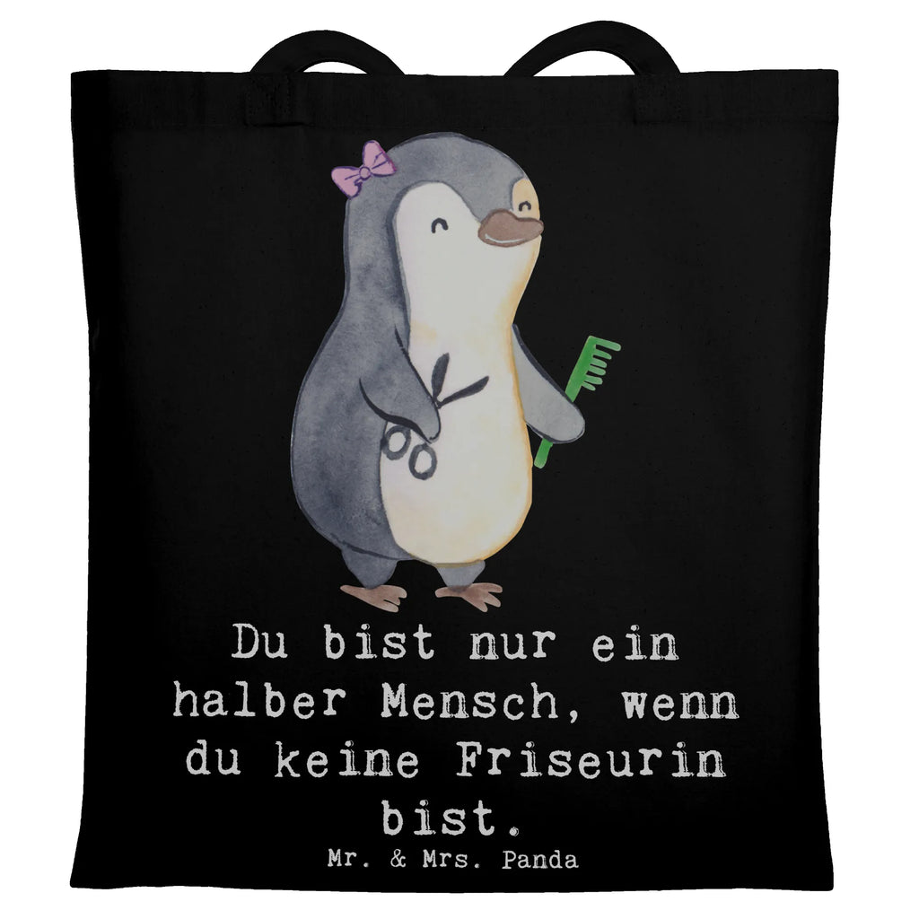 Tote bag hairdresser Heart Freizeittasche, tragetasche baumwolle, festivaltasche, canvas tasche, Strandtasche, Stoff-Tragetasche, Stoffbeutel, Schulbeutel, Schultertasche, Umhängetasche, stoff shopper, umhängetasche baumwolle, textilbeutel, totebag, Tote Bag, Stofftasche, baumwoll shopper, schulterbeutel, tragbeutel, festival tasche, einkaufsshopper, Einkaufstasche, Laptoptasche, stofftasche baumwolle, textiltasche, dokumententasche, Uni Tasche, Büchertasche, Einkaufsbeutel, Schultasche, universaltasche, Shopper, Henkeltasche, campus tasche, Alltagstasche, Jutetasche, Tragetasche, Unitasche, Shopping Tasche, Jutebeutel, Baumwollbeutel, freizeitbeutel, Baumwoll-Shopper, umhängebeutel, einkaufstasche baumwolle, Tasche, Einkaufstüte, henkeltasche baumwolle, Baumwoll-Tragetasche, Tüte, studententasche, schultertasche baumwolle, tasche baumwolle, beutel baumwolle, Baumwolltasche, Beutel, Geschenk, Kollegin, Arbeitskollege, Rente, Beruf, Mitarbeiter, Ausbildung, Firma, Jubiläum, Dankeschön, Kollege, Danke, Schenken, Abschied, Haarstylistin, Eröffnung Friseur, Frisörin, Frisörbesuch, Friseursalon