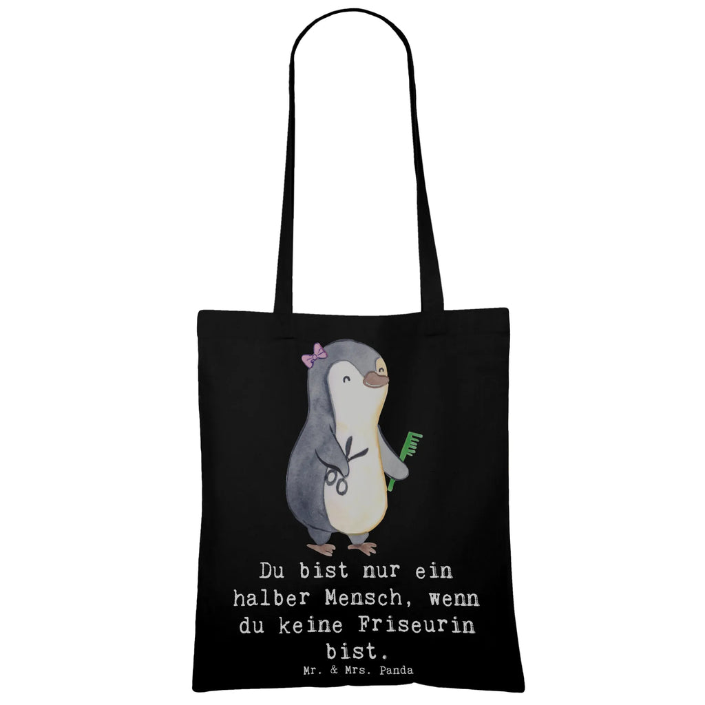 Tote bag hairdresser Heart Freizeittasche, tragetasche baumwolle, festivaltasche, canvas tasche, Strandtasche, Stoff-Tragetasche, Stoffbeutel, Schulbeutel, Schultertasche, Umhängetasche, stoff shopper, umhängetasche baumwolle, textilbeutel, totebag, Tote Bag, Stofftasche, baumwoll shopper, schulterbeutel, tragbeutel, festival tasche, einkaufsshopper, Einkaufstasche, Laptoptasche, stofftasche baumwolle, textiltasche, dokumententasche, Uni Tasche, Büchertasche, Einkaufsbeutel, Schultasche, universaltasche, Shopper, Henkeltasche, campus tasche, Alltagstasche, Jutetasche, Tragetasche, Unitasche, Shopping Tasche, Jutebeutel, Baumwollbeutel, freizeitbeutel, Baumwoll-Shopper, umhängebeutel, einkaufstasche baumwolle, Tasche, Einkaufstüte, henkeltasche baumwolle, Baumwoll-Tragetasche, Tüte, studententasche, schultertasche baumwolle, tasche baumwolle, beutel baumwolle, Baumwolltasche, Beutel, Geschenk, Kollegin, Arbeitskollege, Rente, Beruf, Mitarbeiter, Ausbildung, Firma, Jubiläum, Dankeschön, Kollege, Danke, Schenken, Abschied, Haarstylistin, Eröffnung Friseur, Frisörin, Frisörbesuch, Friseursalon