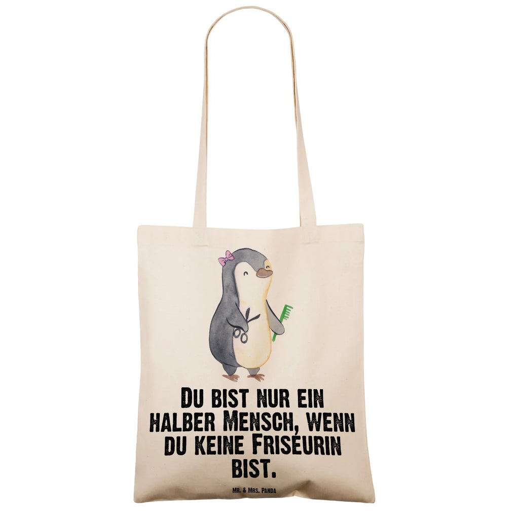 Tote bag hairdresser Heart Freizeittasche, tragetasche baumwolle, festivaltasche, canvas tasche, Strandtasche, Stoff-Tragetasche, Stoffbeutel, Schulbeutel, Schultertasche, Umhängetasche, stoff shopper, umhängetasche baumwolle, textilbeutel, totebag, Tote Bag, Stofftasche, baumwoll shopper, schulterbeutel, tragbeutel, festival tasche, einkaufsshopper, Einkaufstasche, Laptoptasche, stofftasche baumwolle, textiltasche, dokumententasche, Uni Tasche, Büchertasche, Einkaufsbeutel, Schultasche, universaltasche, Shopper, Henkeltasche, campus tasche, Alltagstasche, Jutetasche, Tragetasche, Unitasche, Shopping Tasche, Jutebeutel, Baumwollbeutel, freizeitbeutel, Baumwoll-Shopper, umhängebeutel, einkaufstasche baumwolle, Tasche, Einkaufstüte, henkeltasche baumwolle, Baumwoll-Tragetasche, Tüte, studententasche, schultertasche baumwolle, tasche baumwolle, beutel baumwolle, Baumwolltasche, Beutel, Geschenk, Kollegin, Arbeitskollege, Rente, Beruf, Mitarbeiter, Ausbildung, Firma, Jubiläum, Dankeschön, Kollege, Danke, Schenken, Abschied, Haarstylistin, Eröffnung Friseur, Frisörin, Frisörbesuch, Friseursalon