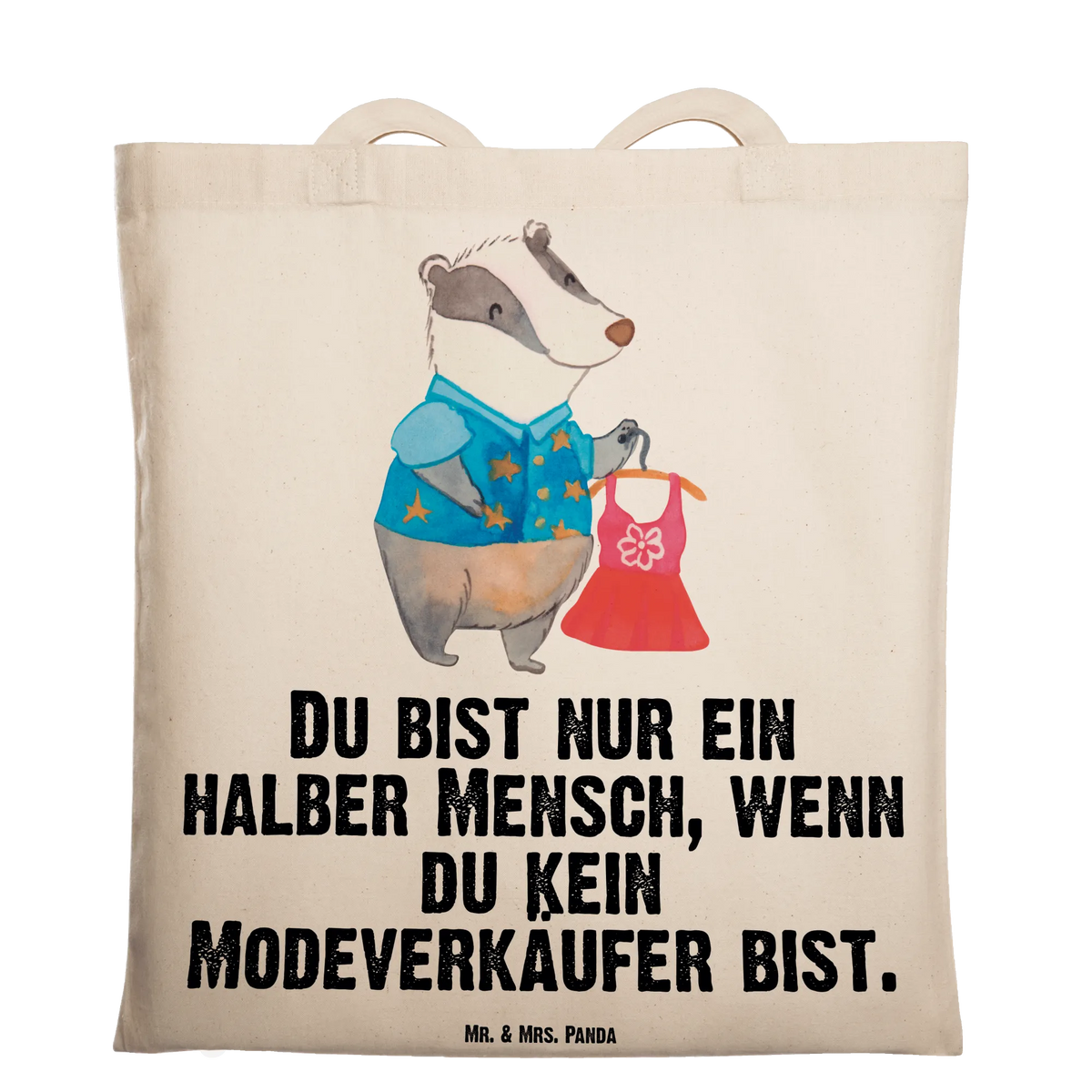 Torba sprzedawca mody serce totebag, Tasche, festivaltasche, schultertasche baumwolle, textiltasche, Büchertasche, Stofftasche, Stoffbeutel, Shopping Tasche, textilbeutel, einkaufsshopper, Uni Tasche, Beutel, studententasche, Baumwoll-Tragetasche, Baumwollbeutel, Unitasche, Laptoptasche, einkaufstasche baumwolle, Freizeittasche, tasche baumwolle, festival tasche, beutel baumwolle, umhängebeutel, henkeltasche baumwolle, Baumwolltasche, Schulbeutel, tragetasche baumwolle, baumwoll shopper, universaltasche, Tragetasche, dokumententasche, freizeitbeutel, stoff shopper, Einkaufstasche, Alltagstasche, Jutetasche, Tote Bag, canvas tasche, Schultasche, Jutebeutel, Henkeltasche, umhängetasche baumwolle, Einkaufstüte, schulterbeutel, Stoff-Tragetasche, Baumwoll-Shopper, tragbeutel, stofftasche baumwolle, campus tasche, Geschenk, Kollegin, Arbeitskollege, Rente, Beruf, Mitarbeiter, Ausbildung, Firma, Jubiläum, Dankeschön, Kollege, Danke, Schenken, Abschied, Fashion Store, Verkäufer, Modeverkäufer