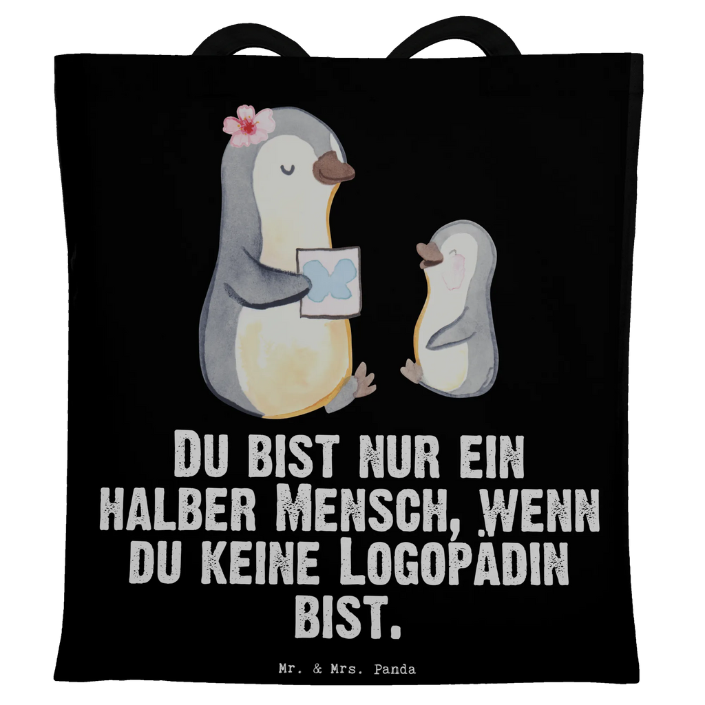 Torba logopeda serce Jutetasche, Strandtasche, Einkaufstasche, Einkaufstüte, Beuteltasche, Beutel, Schultertasche, Shopper, Tasche, Laptoptasche, Stofftasche, Tragetasche, Stoffbeutel, Jutebeutel, Umhängetasche, Badetasche, Beruf, Ausbildung, Jubiläum, Abschied, Rente, Kollege, Kollegin, Geschenk, Schenken, Arbeitskollege, Mitarbeiter, Firma, Danke, Dankeschön, Logopädin, Logopädie, Studium