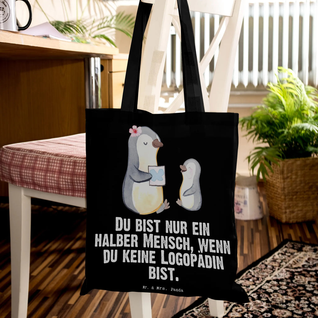 Torba logopeda serce Jutetasche, Strandtasche, Einkaufstasche, Einkaufstüte, Beuteltasche, Beutel, Schultertasche, Shopper, Tasche, Laptoptasche, Stofftasche, Tragetasche, Stoffbeutel, Jutebeutel, Umhängetasche, Badetasche, Beruf, Ausbildung, Jubiläum, Abschied, Rente, Kollege, Kollegin, Geschenk, Schenken, Arbeitskollege, Mitarbeiter, Firma, Danke, Dankeschön, Logopädin, Logopädie, Studium