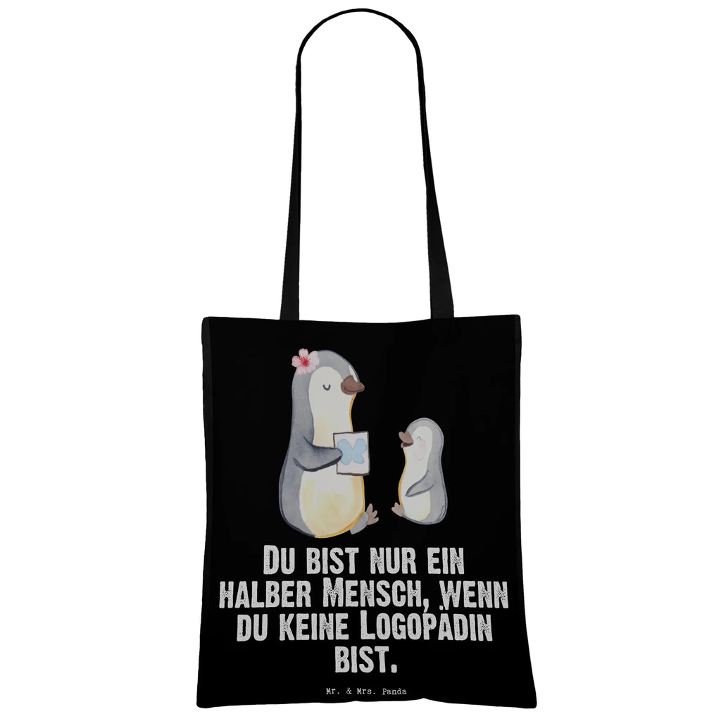 Torba logopeda serce Jutetasche, Strandtasche, Einkaufstasche, Einkaufstüte, Beuteltasche, Beutel, Schultertasche, Shopper, Tasche, Laptoptasche, Stofftasche, Tragetasche, Stoffbeutel, Jutebeutel, Umhängetasche, Badetasche, Beruf, Ausbildung, Jubiläum, Abschied, Rente, Kollege, Kollegin, Geschenk, Schenken, Arbeitskollege, Mitarbeiter, Firma, Danke, Dankeschön, Logopädin, Logopädie, Studium