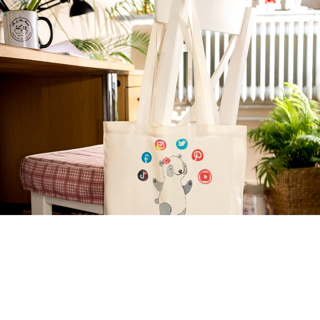 Torba Menedżer SEO Serce Shopping Tasche, einkaufsshopper, Laptoptasche, universaltasche, Jutetasche, canvas tasche, stofftasche baumwolle, Baumwoll-Shopper, baumwoll shopper, Unitasche, Büchertasche, Alltagstasche, einkaufstasche baumwolle, dokumententasche, Shopper, umhängebeutel, Umhängetasche, Baumwoll-Tragetasche, umhängetasche baumwolle, Tragetasche, Jutebeutel, Tote Bag, textilbeutel, Schulbeutel, henkeltasche baumwolle, Uni Tasche, beutel baumwolle, schultertasche baumwolle, studententasche, totebag, tasche baumwolle, campus tasche, tragetasche baumwolle, stoff shopper, freizeitbeutel, Strandtasche, Baumwollbeutel, festivaltasche, Stofftasche, tragbeutel, Beutel, Schultasche, Tasche, textiltasche, Einkaufstasche, Baumwolltasche, Henkeltasche, Tüte, Stoff-Tragetasche, schulterbeutel, Schultertasche, Stoffbeutel, Freizeittasche, Einkaufsbeutel, festival tasche, Einkaufstüte, Geschenk, Kollegin, Arbeitskollege, Rente, Beruf, Mitarbeiter, Ausbildung, Firma, Jubiläum, Dankeschön, Kollege, Danke, Schenken, Abschied, Suchmaschinenoptimierung, SEO Manager, Digital Marketing