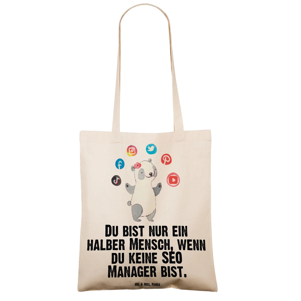 Torba Menedżer SEO Serce Shopping Tasche, einkaufsshopper, Laptoptasche, universaltasche, Jutetasche, canvas tasche, stofftasche baumwolle, Baumwoll-Shopper, baumwoll shopper, Unitasche, Büchertasche, Alltagstasche, einkaufstasche baumwolle, dokumententasche, Shopper, umhängebeutel, Umhängetasche, Baumwoll-Tragetasche, umhängetasche baumwolle, Tragetasche, Jutebeutel, Tote Bag, textilbeutel, Schulbeutel, henkeltasche baumwolle, Uni Tasche, beutel baumwolle, schultertasche baumwolle, studententasche, totebag, tasche baumwolle, campus tasche, tragetasche baumwolle, stoff shopper, freizeitbeutel, Strandtasche, Baumwollbeutel, festivaltasche, Stofftasche, tragbeutel, Beutel, Schultasche, Tasche, textiltasche, Einkaufstasche, Baumwolltasche, Henkeltasche, Tüte, Stoff-Tragetasche, schulterbeutel, Schultertasche, Stoffbeutel, Freizeittasche, Einkaufsbeutel, festival tasche, Einkaufstüte, Geschenk, Kollegin, Arbeitskollege, Rente, Beruf, Mitarbeiter, Ausbildung, Firma, Jubiläum, Dankeschön, Kollege, Danke, Schenken, Abschied, Suchmaschinenoptimierung, SEO Manager, Digital Marketing