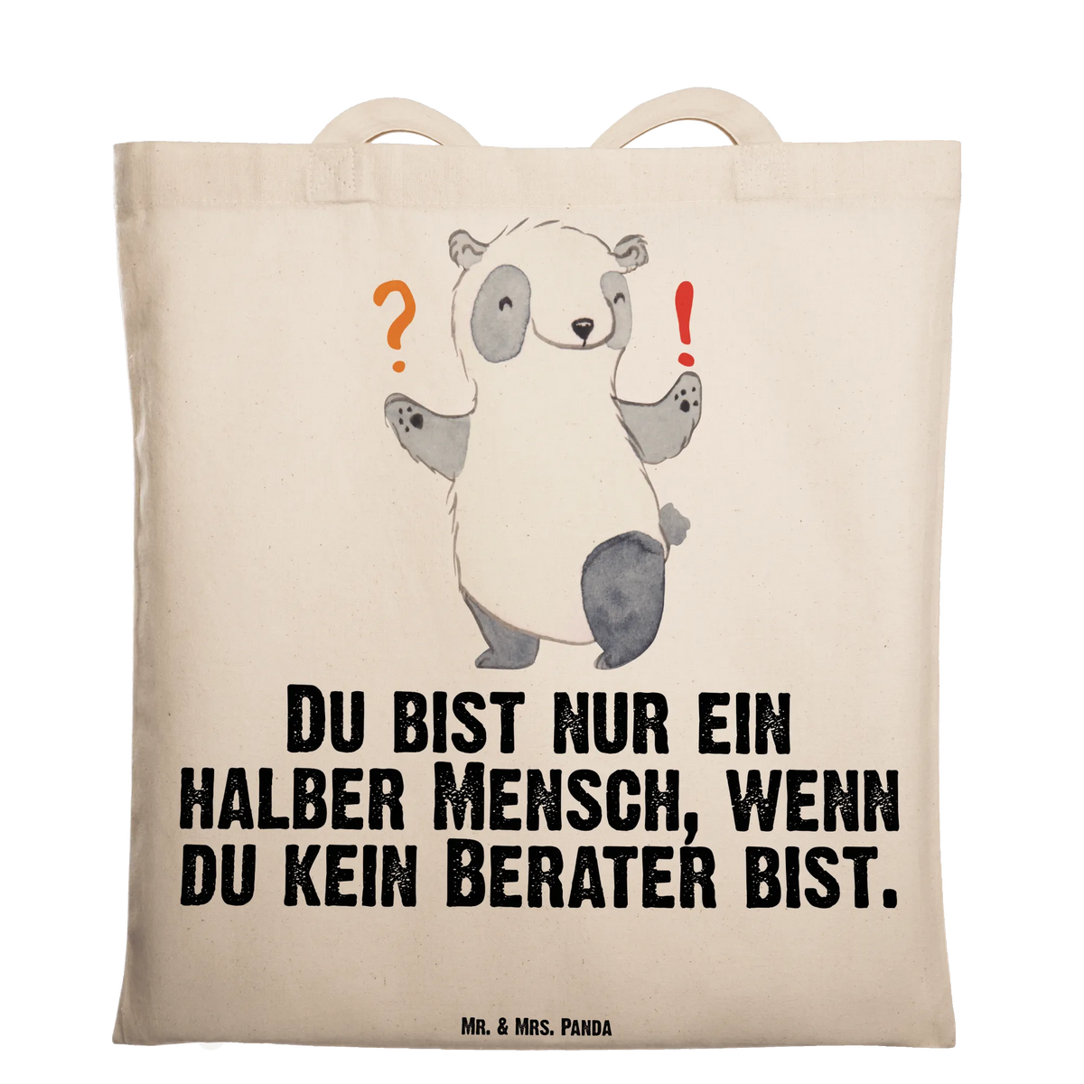 Torba doradca serce Baumwollbeutel, Jutebeutel, Stofftasche, Büchertasche, schulterbeutel, Unitasche, einkaufstasche baumwolle, tasche baumwolle, baumwoll shopper, Shopping Tasche, dokumententasche, Baumwoll-Tragetasche, Schultasche, Stoff-Tragetasche, festival tasche, Stoffbeutel, Jutetasche, Tragetasche, beutel baumwolle, textilbeutel, Baumwoll-Shopper, einkaufsshopper, Schulbeutel, stoff shopper, Laptoptasche, Baumwolltasche, Einkaufstasche, umhängetasche baumwolle, Tasche, freizeitbeutel, Beutel, henkeltasche baumwolle, Tote Bag, umhängebeutel, Henkeltasche, Alltagstasche, Uni Tasche, Einkaufstüte, totebag, canvas tasche, tragetasche baumwolle, festivaltasche, universaltasche, textiltasche, schultertasche baumwolle, stofftasche baumwolle, Freizeittasche, tragbeutel, campus tasche, studententasche, Geschenk, Kollegin, Arbeitskollege, Rente, Beruf, Mitarbeiter, Ausbildung, Firma, Jubiläum, Dankeschön, Kollege, Danke, Schenken, Abschied, Eröffnung, Beratungsbüro, Finanzberater, IT Beratung, Berater