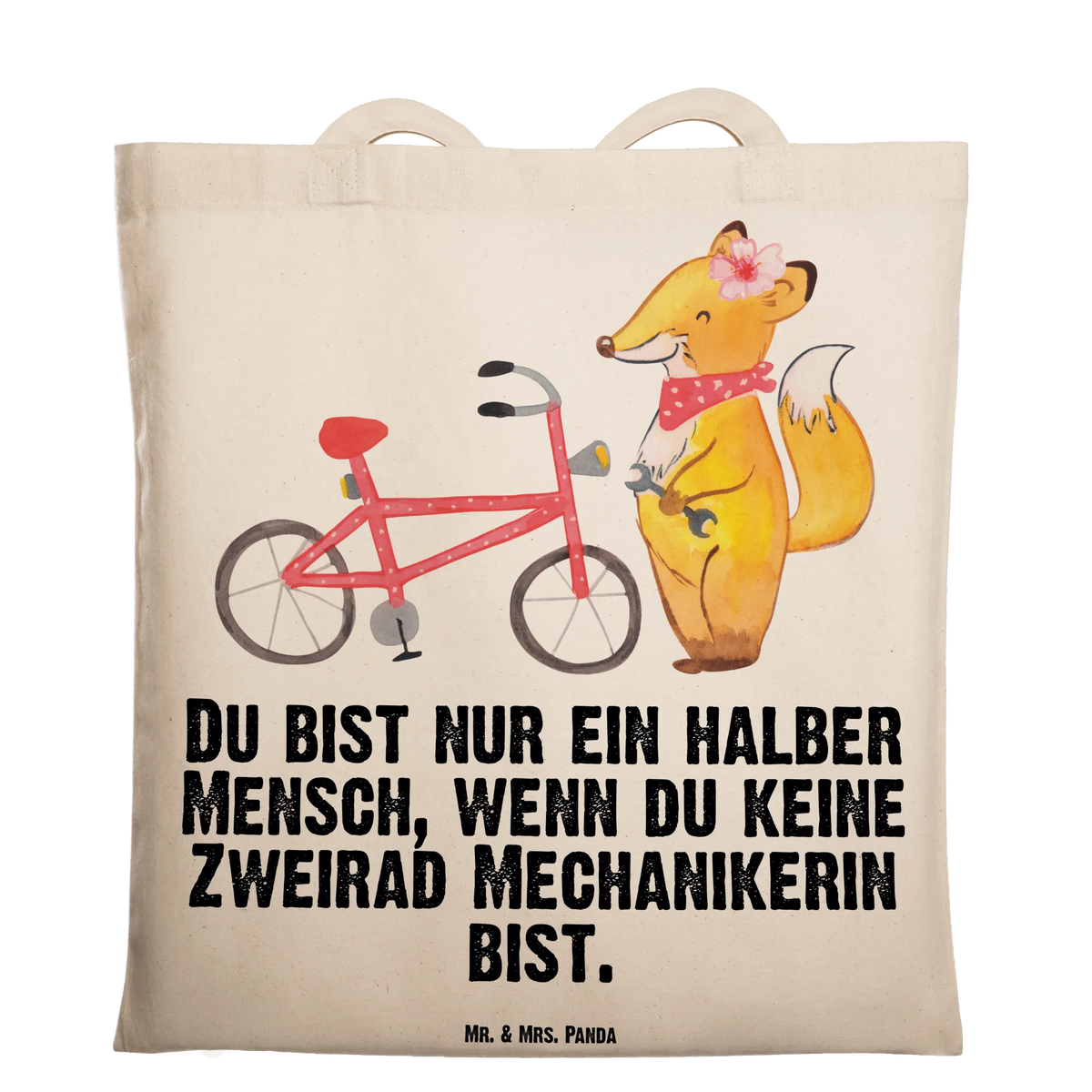 Torba Mechaniczka rowerowa serce Beutel, Schultasche, Einkaufstasche, stofftasche baumwolle, Baumwolltasche, Tragetasche, tasche baumwolle, Laptoptasche, Henkeltasche, einkaufstasche baumwolle, schultertasche baumwolle, textilbeutel, textiltasche, Alltagstasche, Shopping Tasche, Unitasche, Tote Bag, Stoff-Tragetasche, Uni Tasche, festival tasche, Schulbeutel, totebag, tragbeutel, umhängetasche baumwolle, henkeltasche baumwolle, umhängebeutel, einkaufsshopper, campus tasche, tragetasche baumwolle, baumwoll shopper, beutel baumwolle, Freizeittasche, Büchertasche, dokumententasche, Jutebeutel, Baumwoll-Tragetasche, freizeitbeutel, Stoffbeutel, Stofftasche, stoff shopper, Baumwollbeutel, Tasche, universaltasche, festivaltasche, studententasche, Jutetasche, Baumwoll-Shopper, schulterbeutel, canvas tasche, Einkaufstüte, Geschenk, Kollegin, Arbeitskollege, Rente, Beruf, Mitarbeiter, Ausbildung, Firma, Jubiläum, Dankeschön, Kollege, Danke, Schenken, Abschied