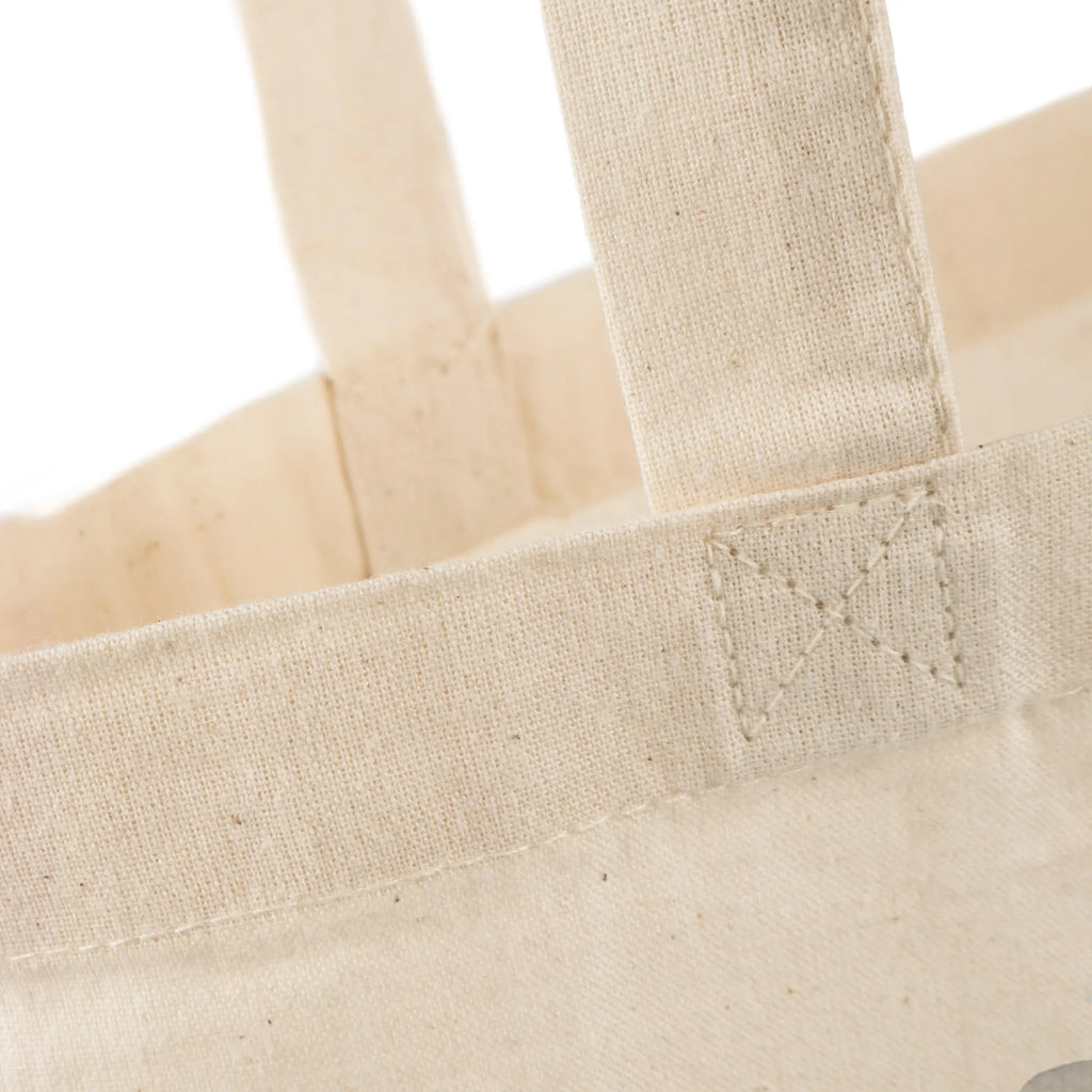 Torba Projektantki marketingu wizualnego Serce Jutebeutel, Strandtasche, Beuteltasche, Stoffbeutel, Jutetasche, Shopper, Badetasche, Stofftasche, Schultertasche, Tasche, Umhängetasche, Beutel, Laptoptasche, Einkaufstüte, Tragetasche, Einkaufstasche, Beruf, Ausbildung, Jubiläum, Abschied, Rente, Kollege, Kollegin, Geschenk, Schenken, Arbeitskollege, Mitarbeiter, Firma, Danke, Dankeschön