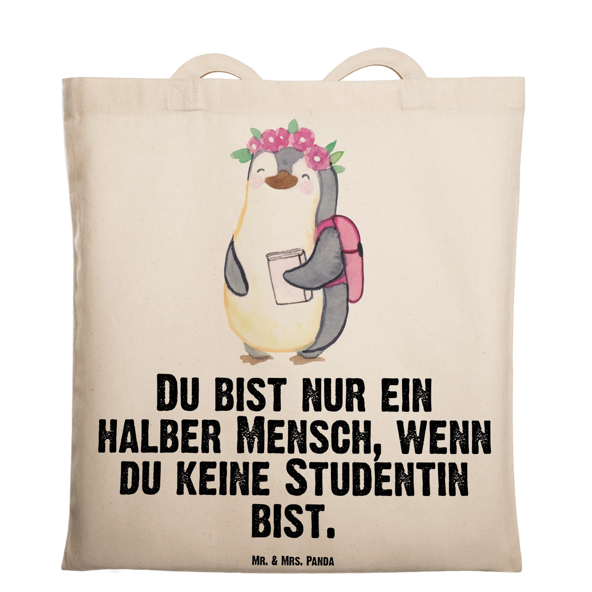 Tragetasche Studentin Herz Einkaufstüte, Freizeittasche, tragbeutel, umhängetasche baumwolle, Stoffbeutel, Tasche, studententasche, textilbeutel, Laptoptasche, festivaltasche, totebag, Uni Tasche, stoff shopper, umhängebeutel, Jutetasche, Beutel, einkaufsshopper, Jutebeutel, einkaufstasche baumwolle, canvas tasche, henkeltasche baumwolle, beutel baumwolle, Einkaufstasche, Baumwoll-Shopper, Baumwollbeutel, Stoff-Tragetasche, freizeitbeutel, Schulbeutel, schulterbeutel, stofftasche baumwolle, textiltasche, Büchertasche, Shopping Tasche, tragetasche baumwolle, Tragetasche, festival tasche, Alltagstasche, universaltasche, baumwoll shopper, campus tasche, tasche baumwolle, dokumententasche, Baumwolltasche, schultertasche baumwolle, Schultasche, Unitasche, Tote Bag, Baumwoll-Tragetasche, Geschenk, Kollegin, Arbeitskollege, Rente, Beruf, Mitarbeiter, Ausbildung, Firma, Jubiläum, Dankeschön, Kollege, Danke, Schenken, Abschied