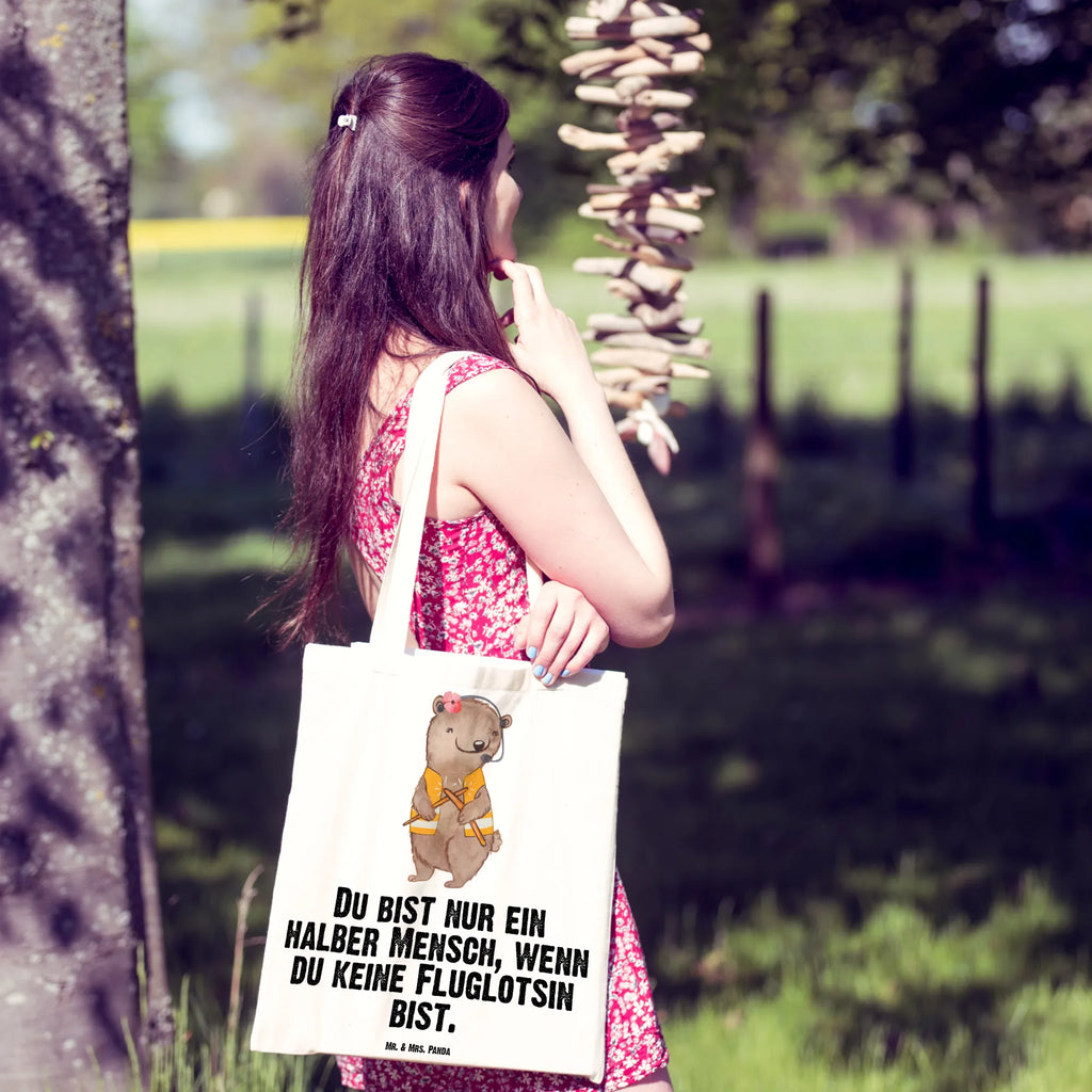 Tote bag female air traffic controller Heart cloth bag, shopper, bag, shopping bag, shoulder bag, Carrier bag, cotton bag, jute bag, pouch, gift, gift idea, best, farewell gift, passing exam, anniversary, retirement, promotion, job start, sayings, funny, profession