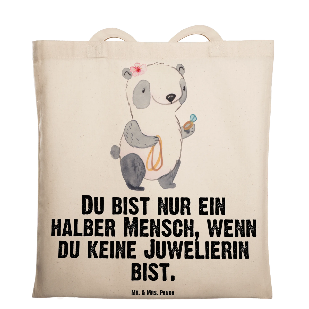 Torba jubilerka serce Zawód, Wykształcenie, Jubileusz, Pożegnanie, Emerytura, Kolega, Koleżanka, Prezent, Dawać, Pracownik, Współpracownik, Firma, Dziękuję, Dziękuję bardzo