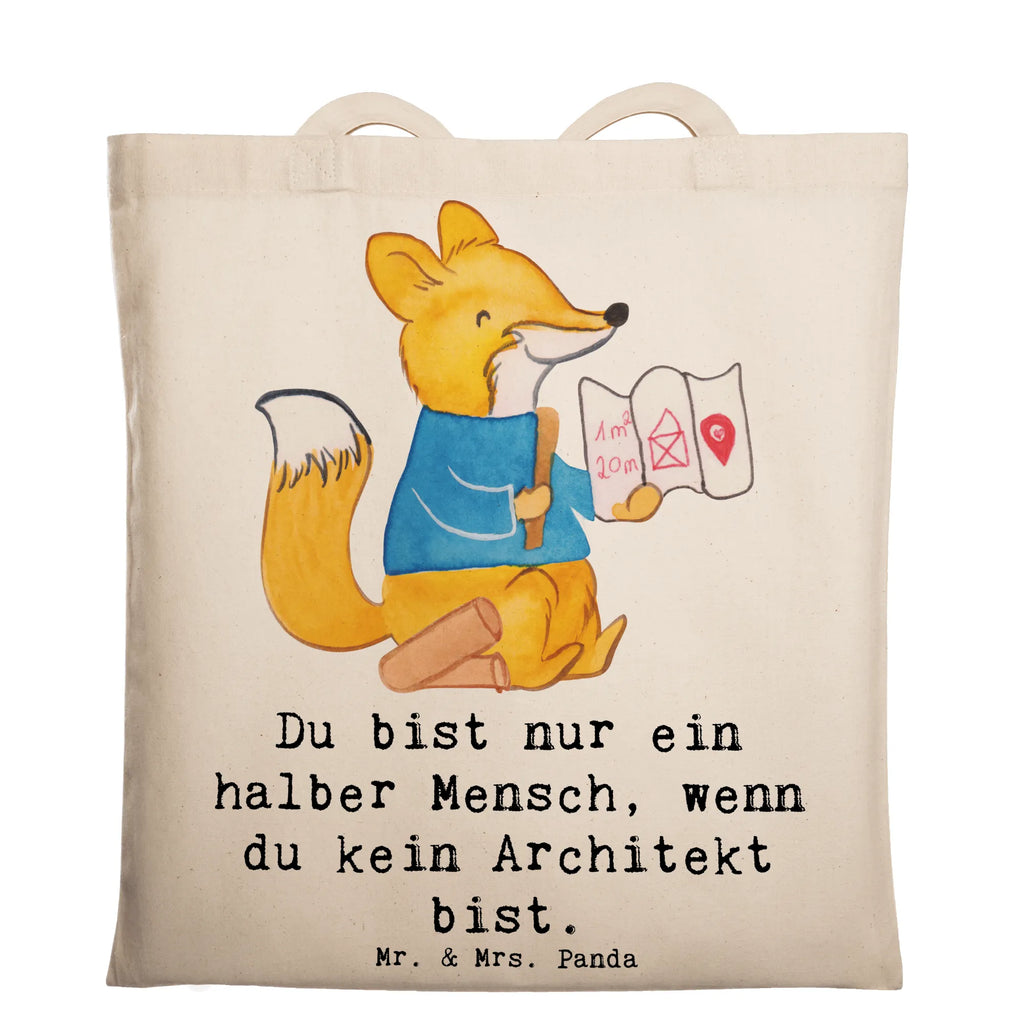 Tote bag Architect Heart cotton bag, bag, jute bag, shoulder bag, shopper, shopping bag, pouch, Carrier bag, cloth bag, gift, gift idea, best, farewell gift, passing exam, anniversary, retirement, promotion, job start, sayings, funny, profession