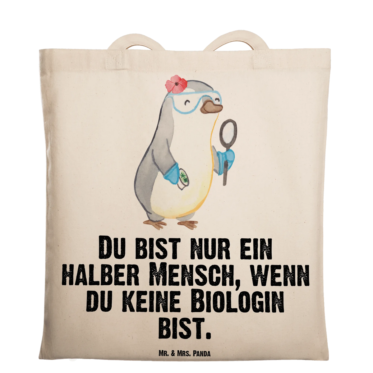 Torba biolożka serce Prezent, Dziękuję, Zawód, Wykształcenie, Jubileusz, Pożegnanie, Emerytura, Kolega, Koleżanka, Dawać, Pracownik, Współpracownik, Dziękuję bardzo