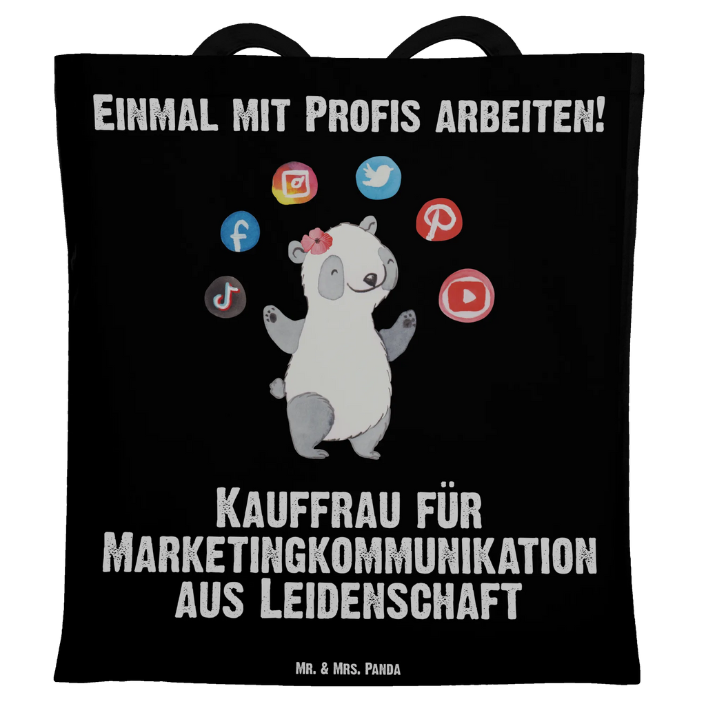 Torba Specjalistka ds. spedycji i usług logistycznych pasja Zawód, Wykształcenie, Jubileusz, Pożegnanie, Emerytura, Kolega, Koleżanka, Prezent, Dawać, Pracownik, Współpracownik, Firma, Dziękuję, Dziękuję bardzo