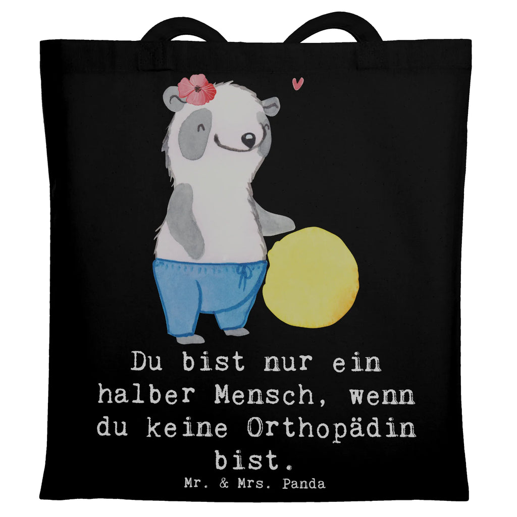 Torba ortopeda serce Baumwoll-Tragetasche, Baumwoll-Shopper, Uni Tasche, canvas tasche, universaltasche, baumwoll shopper, dokumententasche, Schultasche, umhängetasche baumwolle, Schulbeutel, tragbeutel, freizeitbeutel, einkaufsshopper, Stoff-Tragetasche, Tragetasche, Tote Bag, Schultertasche, einkaufstasche baumwolle, stoff shopper, studententasche, Shopper, Beutel, festivaltasche, tragetasche baumwolle, festival tasche, Shopping Tasche, Alltagstasche, Baumwolltasche, umhängebeutel, totebag, campus tasche, Einkaufstüte, Stoffbeutel, Laptoptasche, Einkaufsbeutel, Baumwollbeutel, tasche baumwolle, schulterbeutel, Stofftasche, beutel baumwolle, Jutebeutel, Tüte, Umhängetasche, Tasche, Strandtasche, textilbeutel, Henkeltasche, stofftasche baumwolle, Unitasche, Jutetasche, textiltasche, schultertasche baumwolle, henkeltasche baumwolle, Einkaufstasche, Freizeittasche, Büchertasche, Geschenk, Kollegin, Arbeitskollege, Rente, Beruf, Mitarbeiter, Ausbildung, Firma, Jubiläum, Dankeschön, Kollege, Danke, Schenken, Abschied, Orthopädie, Eröffnung, Orthopädin, Fachärztin, Praxis