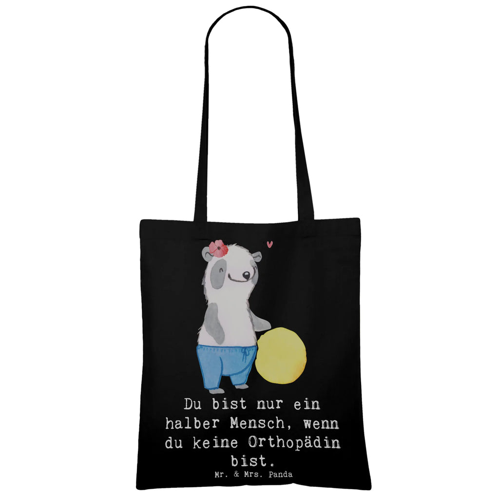 Torba ortopeda serce Baumwoll-Tragetasche, Baumwoll-Shopper, Uni Tasche, canvas tasche, universaltasche, baumwoll shopper, dokumententasche, Schultasche, umhängetasche baumwolle, Schulbeutel, tragbeutel, freizeitbeutel, einkaufsshopper, Stoff-Tragetasche, Tragetasche, Tote Bag, Schultertasche, einkaufstasche baumwolle, stoff shopper, studententasche, Shopper, Beutel, festivaltasche, tragetasche baumwolle, festival tasche, Shopping Tasche, Alltagstasche, Baumwolltasche, umhängebeutel, totebag, campus tasche, Einkaufstüte, Stoffbeutel, Laptoptasche, Einkaufsbeutel, Baumwollbeutel, tasche baumwolle, schulterbeutel, Stofftasche, beutel baumwolle, Jutebeutel, Tüte, Umhängetasche, Tasche, Strandtasche, textilbeutel, Henkeltasche, stofftasche baumwolle, Unitasche, Jutetasche, textiltasche, schultertasche baumwolle, henkeltasche baumwolle, Einkaufstasche, Freizeittasche, Büchertasche, Geschenk, Kollegin, Arbeitskollege, Rente, Beruf, Mitarbeiter, Ausbildung, Firma, Jubiläum, Dankeschön, Kollege, Danke, Schenken, Abschied, Orthopädie, Eröffnung, Orthopädin, Fachärztin, Praxis
