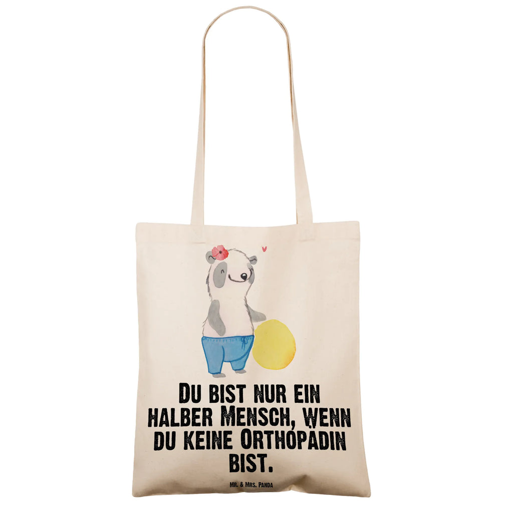 Torba ortopeda serce Baumwoll-Tragetasche, Baumwoll-Shopper, Uni Tasche, canvas tasche, universaltasche, baumwoll shopper, dokumententasche, Schultasche, umhängetasche baumwolle, Schulbeutel, tragbeutel, freizeitbeutel, einkaufsshopper, Stoff-Tragetasche, Tragetasche, Tote Bag, Schultertasche, einkaufstasche baumwolle, stoff shopper, studententasche, Shopper, Beutel, festivaltasche, tragetasche baumwolle, festival tasche, Shopping Tasche, Alltagstasche, Baumwolltasche, umhängebeutel, totebag, campus tasche, Einkaufstüte, Stoffbeutel, Laptoptasche, Einkaufsbeutel, Baumwollbeutel, tasche baumwolle, schulterbeutel, Stofftasche, beutel baumwolle, Jutebeutel, Tüte, Umhängetasche, Tasche, Strandtasche, textilbeutel, Henkeltasche, stofftasche baumwolle, Unitasche, Jutetasche, textiltasche, schultertasche baumwolle, henkeltasche baumwolle, Einkaufstasche, Freizeittasche, Büchertasche, Geschenk, Kollegin, Arbeitskollege, Rente, Beruf, Mitarbeiter, Ausbildung, Firma, Jubiläum, Dankeschön, Kollege, Danke, Schenken, Abschied, Orthopädie, Eröffnung, Orthopädin, Fachärztin, Praxis