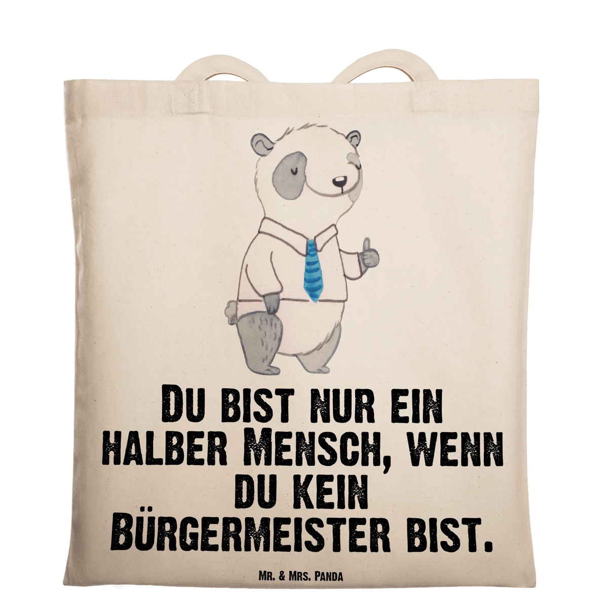 Torba Burmistrz serce Henkeltasche, tasche baumwolle, festival tasche, Stofftasche, tragbeutel, Baumwolltasche, schultertasche baumwolle, textiltasche, Baumwoll-Tragetasche, einkaufstasche baumwolle, universaltasche, Shopping Tasche, Freizeittasche, baumwoll shopper, Tote Bag, Büchertasche, Laptoptasche, Stoffbeutel, Schultasche, Schulbeutel, umhängetasche baumwolle, stoff shopper, beutel baumwolle, henkeltasche baumwolle, schulterbeutel, Jutebeutel, Tasche, Unitasche, tragetasche baumwolle, Baumwollbeutel, festivaltasche, totebag, canvas tasche, studententasche, textilbeutel, umhängebeutel, Beutel, dokumententasche, stofftasche baumwolle, Baumwoll-Shopper, Jutetasche, Uni Tasche, einkaufsshopper, Einkaufstüte, Tragetasche, Alltagstasche, Stoff-Tragetasche, campus tasche, Einkaufstasche, freizeitbeutel, Geschenk, Kollegin, Arbeitskollege, Rente, Beruf, Mitarbeiter, Ausbildung, Firma, Jubiläum, Dankeschön, Kollege, Danke, Schenken, Abschied, Oberbürgermeister, Stadt, Rathaus, Gemeinde, Bürgermeisterwahl, Bürgermeister Geschenk Zum Amtsantritt, Wahlen, Amtseinführung