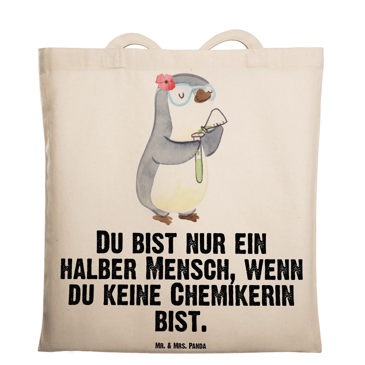 Torba chemiczka serce umhängetasche baumwolle, tragetasche baumwolle, Beutel, Büchertasche, universaltasche, schulterbeutel, Uni Tasche, textiltasche, tasche baumwolle, Baumwoll-Shopper, einkaufsshopper, Jutebeutel, stoff shopper, umhängebeutel, Einkaufstasche, textilbeutel, Freizeittasche, festival tasche, Unitasche, Tasche, Alltagstasche, Shopping Tasche, henkeltasche baumwolle, dokumententasche, Einkaufstüte, Henkeltasche, stofftasche baumwolle, Baumwolltasche, Jutetasche, schultertasche baumwolle, einkaufstasche baumwolle, canvas tasche, Stoffbeutel, tragbeutel, Tragetasche, freizeitbeutel, festivaltasche, campus tasche, beutel baumwolle, Stoff-Tragetasche, studententasche, Baumwoll-Tragetasche, Schulbeutel, Baumwollbeutel, Laptoptasche, Schultasche, totebag, Tote Bag, baumwoll shopper, Stofftasche, Geschenk, Kollegin, Arbeitskollege, Rente, Beruf, Mitarbeiter, Ausbildung, Firma, Jubiläum, Dankeschön, Kollege, Danke, Schenken, Abschied, Studium, Wissenschaftlerin, Labor, Naturwissenschaftlerin, Chemielaborantin, Forschung, Chemikerin
