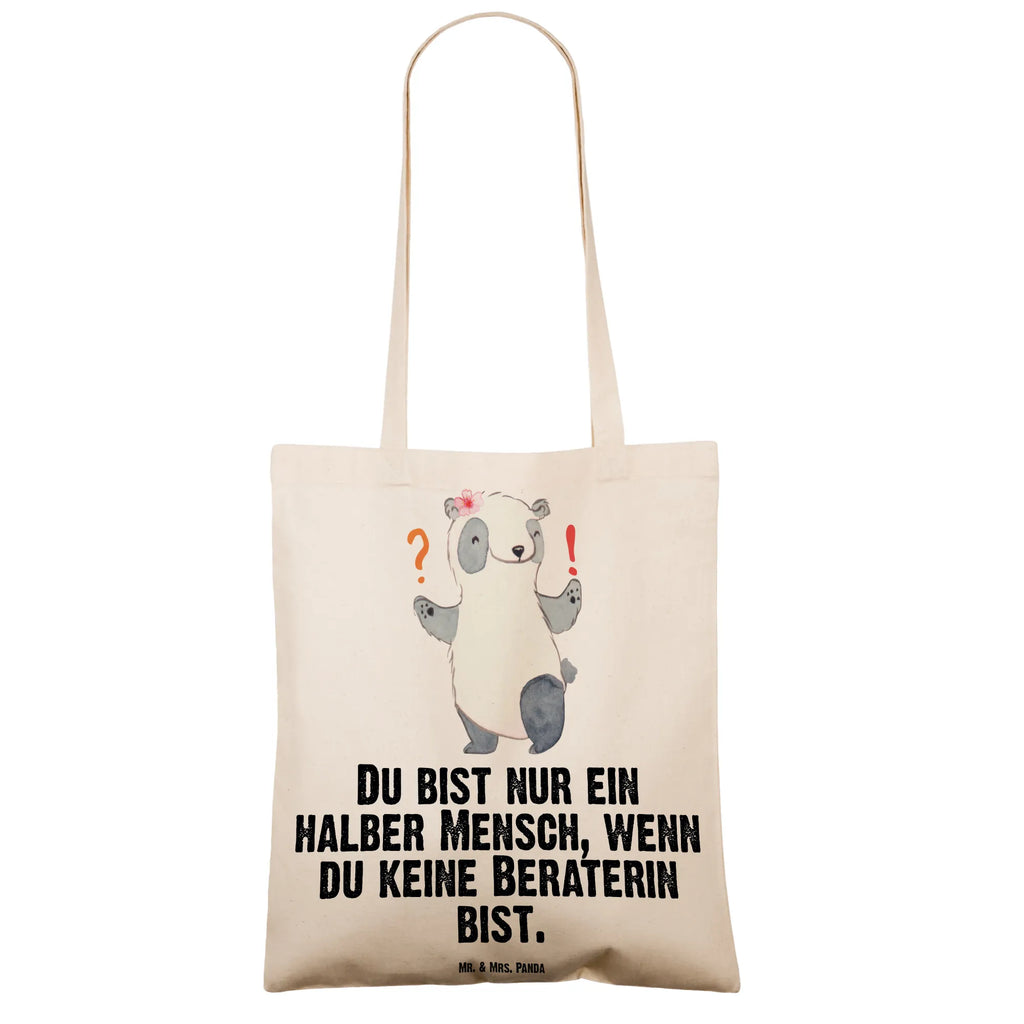 Tote bag advisor heart shopper, shopping bag, cotton bag, jute bag, pouch, shoulder bag, bag, Carrier bag, cloth bag, gift, gift idea, best, farewell gift, passing exam, anniversary, retirement, promotion, job start, sayings, funny, profession