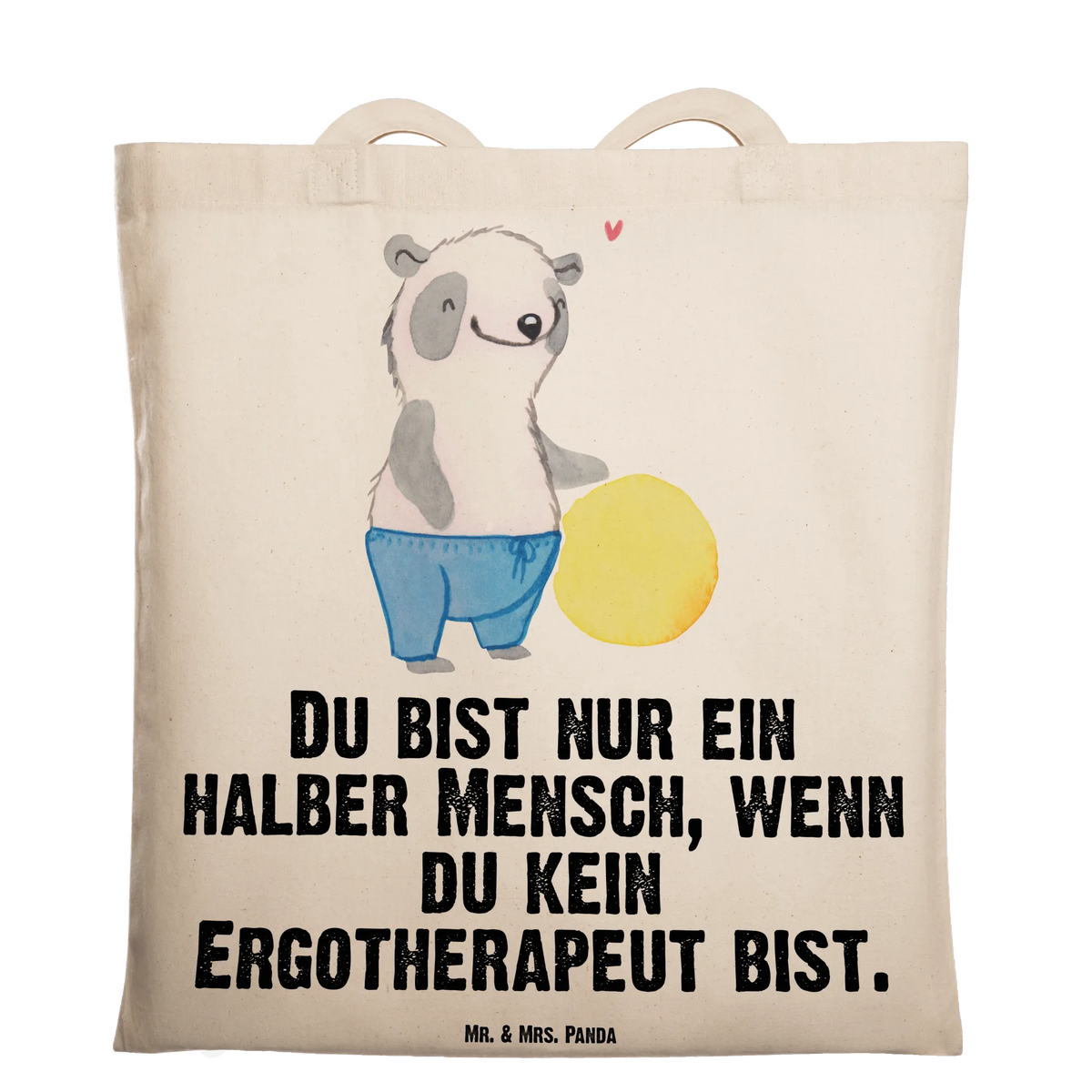 Tragetasche Ergotherapeut Herz umhängebeutel, freizeitbeutel, Jutebeutel, tragbeutel, baumwoll shopper, einkaufstasche baumwolle, Jutetasche, Freizeittasche, einkaufsshopper, Schulbeutel, stofftasche baumwolle, Stoff-Tragetasche, Tasche, totebag, Baumwollbeutel, studententasche, Uni Tasche, Beutel, beutel baumwolle, Stofftasche, Baumwoll-Shopper, dokumententasche, tragetasche baumwolle, stoff shopper, Henkeltasche, campus tasche, festivaltasche, Shopping Tasche, universaltasche, Stoffbeutel, Einkaufstüte, textilbeutel, schultertasche baumwolle, Alltagstasche, Tragetasche, canvas tasche, Tote Bag, festival tasche, Baumwolltasche, Baumwoll-Tragetasche, Unitasche, henkeltasche baumwolle, Schultasche, schulterbeutel, tasche baumwolle, textiltasche, Einkaufstasche, Laptoptasche, Büchertasche, umhängetasche baumwolle, Geschenk, Kollegin, Arbeitskollege, Rente, Beruf, Mitarbeiter, Ausbildung, Firma, Jubiläum, Dankeschön, Kollege, Danke, Schenken, Abschied, Ergotherapeut, Ergotherapie