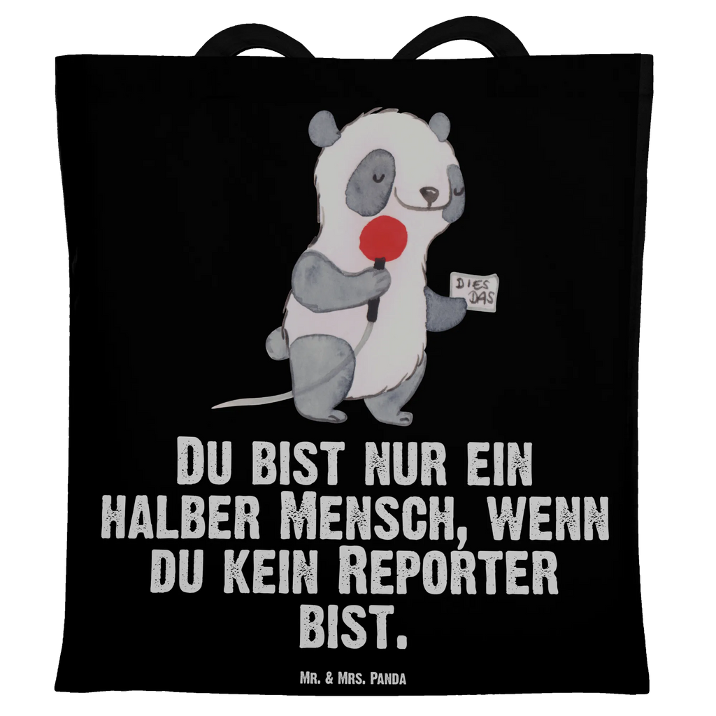 Torba Reporter serce Zawód, Wykształcenie, Jubileusz, Pożegnanie, Emerytura, Kolega, Koleżanka, Prezent, Dawać, Pracownik, Współpracownik, Firma, Dziękuję, Dziękuję bardzo