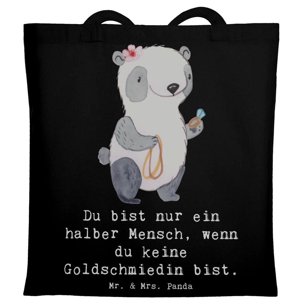 Torba Złotniczka serce Zawód, Wykształcenie, Jubileusz, Pożegnanie, Emerytura, Kolega, Koleżanka, Prezent, Dawać, Pracownik, Współpracownik, Firma, Dziękuję, Dziękuję bardzo