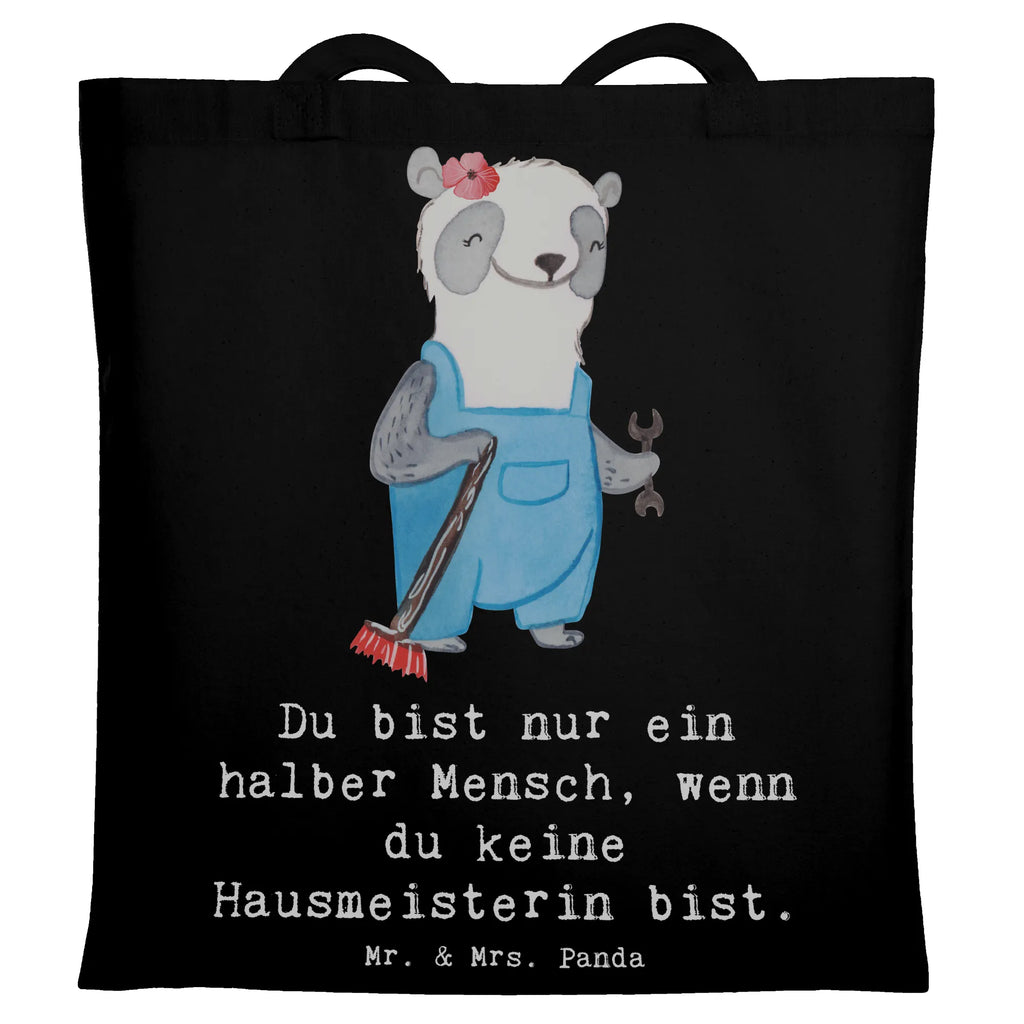 Torba dozorczyni serce Einkaufstüte, Tasche, Umhängetasche, Strandtasche, Badetasche, Beuteltasche, Tragetasche, Schultertasche, Shopper, Beutel, Stoffbeutel, Laptoptasche, Jutebeutel, Jutetasche, Einkaufstasche, Stofftasche, Beruf, Ausbildung, Jubiläum, Abschied, Rente, Kollege, Kollegin, Geschenk, Schenken, Arbeitskollege, Mitarbeiter, Firma, Danke, Dankeschön, Facility Manager, Concierge, Hausmeisterin, Hausverwalterin