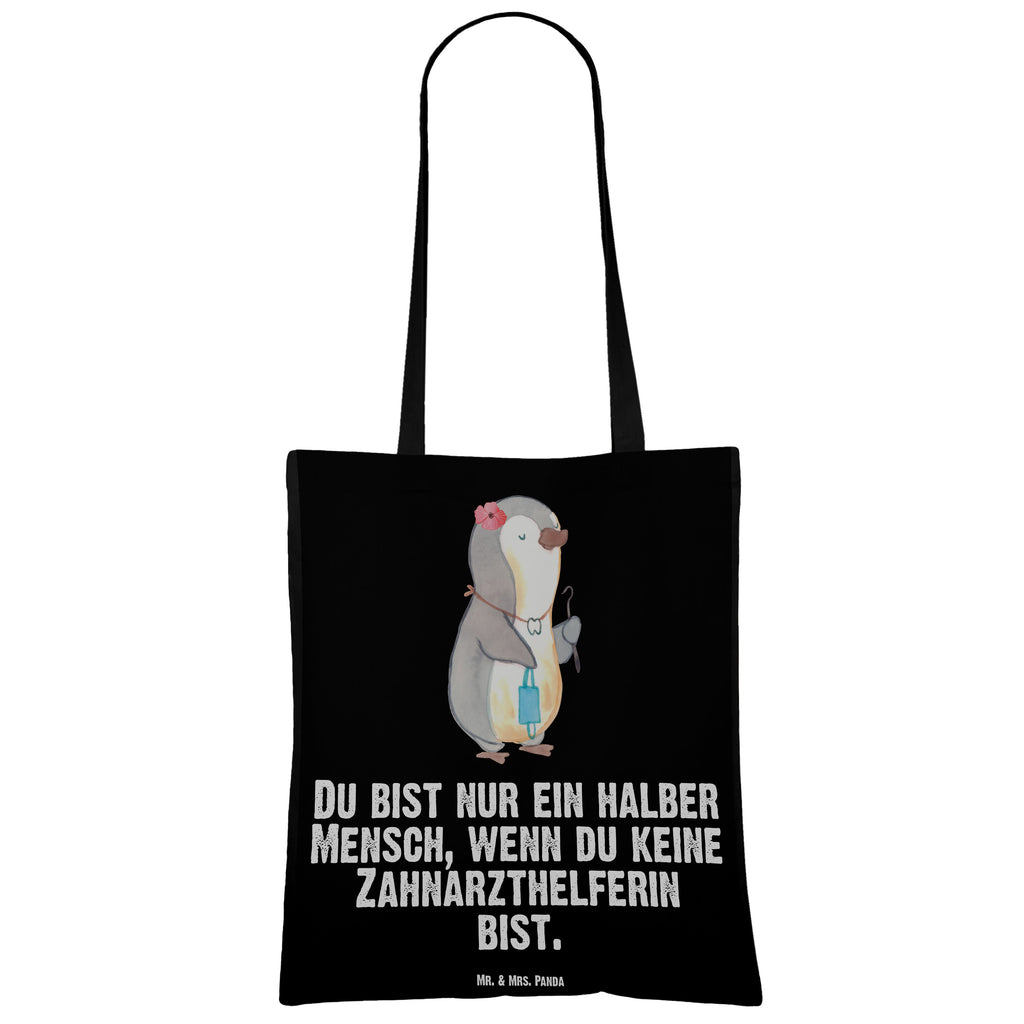 Torba asystentka stomatologiczna Serce Beuteltasche, Stoffbeutel, Beutel, Jutebeutel, Tasche, Einkaufstüte, Schultertasche, Tragetasche, Stofftasche, Strandtasche, Shopper, Laptoptasche, Umhängetasche, Einkaufstasche, Jutetasche, Badetasche, Beruf, Ausbildung, Jubiläum, Abschied, Rente, Kollege, Kollegin, Geschenk, Schenken, Arbeitskollege, Mitarbeiter, Firma, Danke, Dankeschön