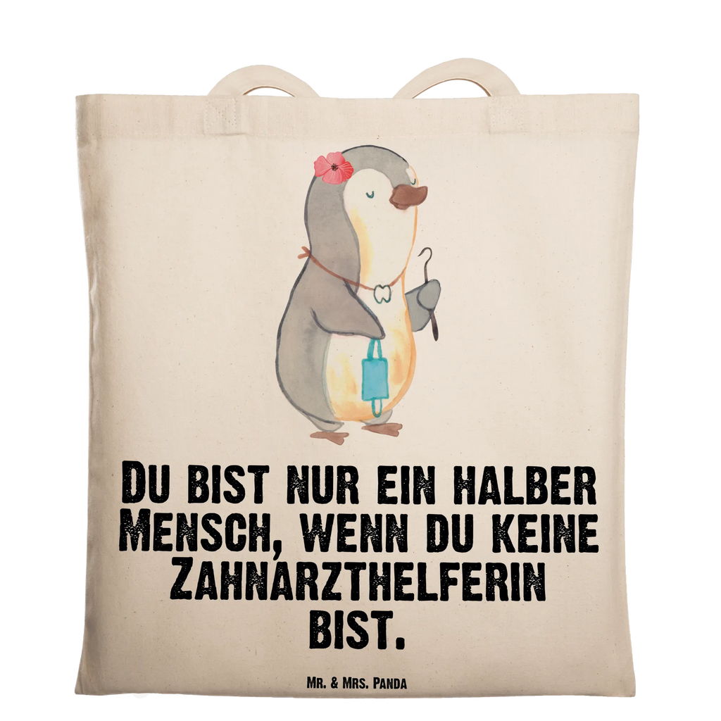 Torba asystentka stomatologiczna Serce Beuteltasche, Stoffbeutel, Beutel, Jutebeutel, Tasche, Einkaufstüte, Schultertasche, Tragetasche, Stofftasche, Strandtasche, Shopper, Laptoptasche, Umhängetasche, Einkaufstasche, Jutetasche, Badetasche, Beruf, Ausbildung, Jubiläum, Abschied, Rente, Kollege, Kollegin, Geschenk, Schenken, Arbeitskollege, Mitarbeiter, Firma, Danke, Dankeschön