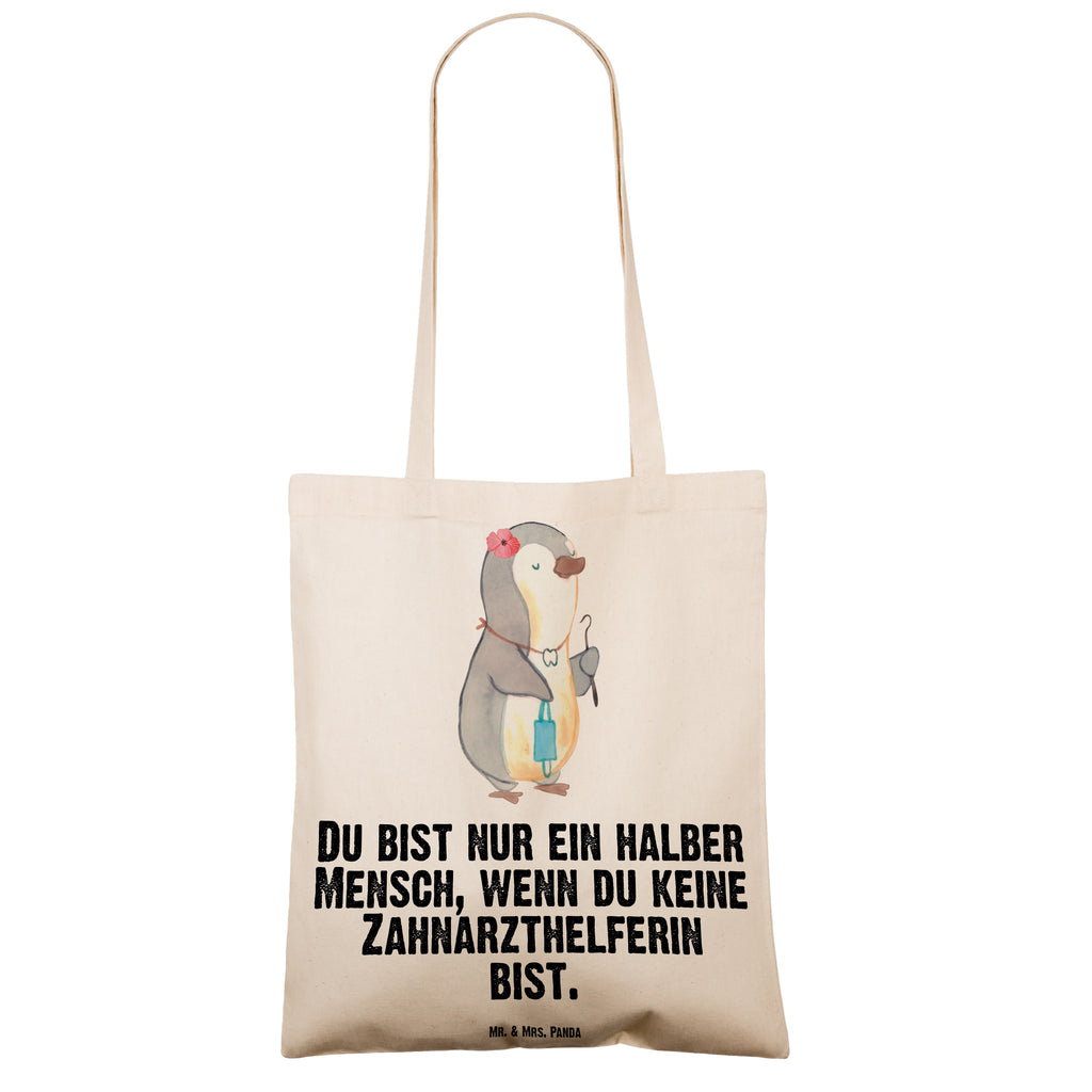 Torba asystentka stomatologiczna Serce Beuteltasche, Stoffbeutel, Beutel, Jutebeutel, Tasche, Einkaufstüte, Schultertasche, Tragetasche, Stofftasche, Strandtasche, Shopper, Laptoptasche, Umhängetasche, Einkaufstasche, Jutetasche, Badetasche, Beruf, Ausbildung, Jubiläum, Abschied, Rente, Kollege, Kollegin, Geschenk, Schenken, Arbeitskollege, Mitarbeiter, Firma, Danke, Dankeschön