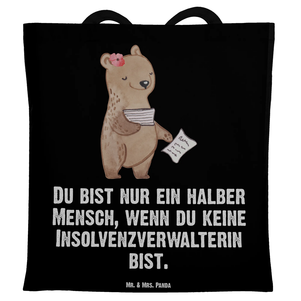 Tote bag insolvency administrator heart umhängetasche baumwolle, stoff shopper, Strandtasche, Uni Tasche, schultertasche baumwolle, studententasche, Tasche, Shopper, Stoff-Tragetasche, Henkeltasche, Jutebeutel, festival tasche, Baumwoll-Shopper, Jutetasche, Stoffbeutel, stofftasche baumwolle, Stofftasche, schulterbeutel, canvas tasche, festivaltasche, Schulbeutel, Tragetasche, einkaufstasche baumwolle, dokumententasche, Büchertasche, Tüte, tragbeutel, Einkaufstasche, Einkaufstüte, henkeltasche baumwolle, tragetasche baumwolle, Baumwolltasche, Shopping Tasche, textiltasche, Einkaufsbeutel, universaltasche, tasche baumwolle, Tote Bag, Umhängetasche, Baumwoll-Tragetasche, totebag, Alltagstasche, Laptoptasche, Beutel, campus tasche, umhängebeutel, beutel baumwolle, Unitasche, Schultasche, textilbeutel, Schultertasche, Freizeittasche, baumwoll shopper, einkaufsshopper, Baumwollbeutel, freizeitbeutel, Mitarbeiter, Schenken, Beruf, Abschied, Arbeitskollege, Ausbildung, Rente, Danke, Kollegin, Kollege, Firma, Dankeschön, Geschenk, Jubiläum