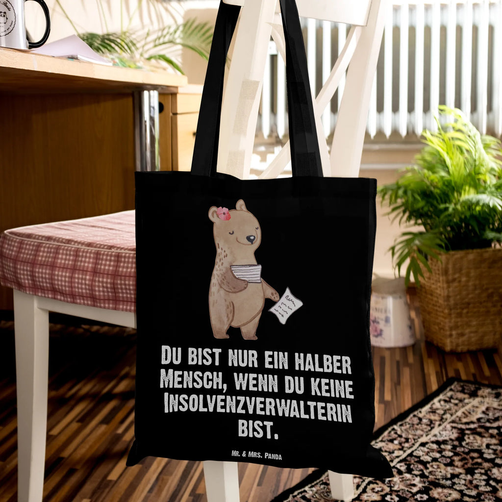 Tote bag insolvency administrator heart umhängetasche baumwolle, stoff shopper, Strandtasche, Uni Tasche, schultertasche baumwolle, studententasche, Tasche, Shopper, Stoff-Tragetasche, Henkeltasche, Jutebeutel, festival tasche, Baumwoll-Shopper, Jutetasche, Stoffbeutel, stofftasche baumwolle, Stofftasche, schulterbeutel, canvas tasche, festivaltasche, Schulbeutel, Tragetasche, einkaufstasche baumwolle, dokumententasche, Büchertasche, Tüte, tragbeutel, Einkaufstasche, Einkaufstüte, henkeltasche baumwolle, tragetasche baumwolle, Baumwolltasche, Shopping Tasche, textiltasche, Einkaufsbeutel, universaltasche, tasche baumwolle, Tote Bag, Umhängetasche, Baumwoll-Tragetasche, totebag, Alltagstasche, Laptoptasche, Beutel, campus tasche, umhängebeutel, beutel baumwolle, Unitasche, Schultasche, textilbeutel, Schultertasche, Freizeittasche, baumwoll shopper, einkaufsshopper, Baumwollbeutel, freizeitbeutel, Mitarbeiter, Schenken, Beruf, Abschied, Arbeitskollege, Ausbildung, Rente, Danke, Kollegin, Kollege, Firma, Dankeschön, Geschenk, Jubiläum