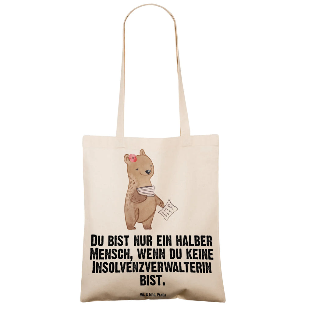 Tote bag insolvency administrator heart umhängetasche baumwolle, stoff shopper, Strandtasche, Uni Tasche, schultertasche baumwolle, studententasche, Tasche, Shopper, Stoff-Tragetasche, Henkeltasche, Jutebeutel, festival tasche, Baumwoll-Shopper, Jutetasche, Stoffbeutel, stofftasche baumwolle, Stofftasche, schulterbeutel, canvas tasche, festivaltasche, Schulbeutel, Tragetasche, einkaufstasche baumwolle, dokumententasche, Büchertasche, Tüte, tragbeutel, Einkaufstasche, Einkaufstüte, henkeltasche baumwolle, tragetasche baumwolle, Baumwolltasche, Shopping Tasche, textiltasche, Einkaufsbeutel, universaltasche, tasche baumwolle, Tote Bag, Umhängetasche, Baumwoll-Tragetasche, totebag, Alltagstasche, Laptoptasche, Beutel, campus tasche, umhängebeutel, beutel baumwolle, Unitasche, Schultasche, textilbeutel, Schultertasche, Freizeittasche, baumwoll shopper, einkaufsshopper, Baumwollbeutel, freizeitbeutel, Mitarbeiter, Schenken, Beruf, Abschied, Arbeitskollege, Ausbildung, Rente, Danke, Kollegin, Kollege, Firma, Dankeschön, Geschenk, Jubiläum