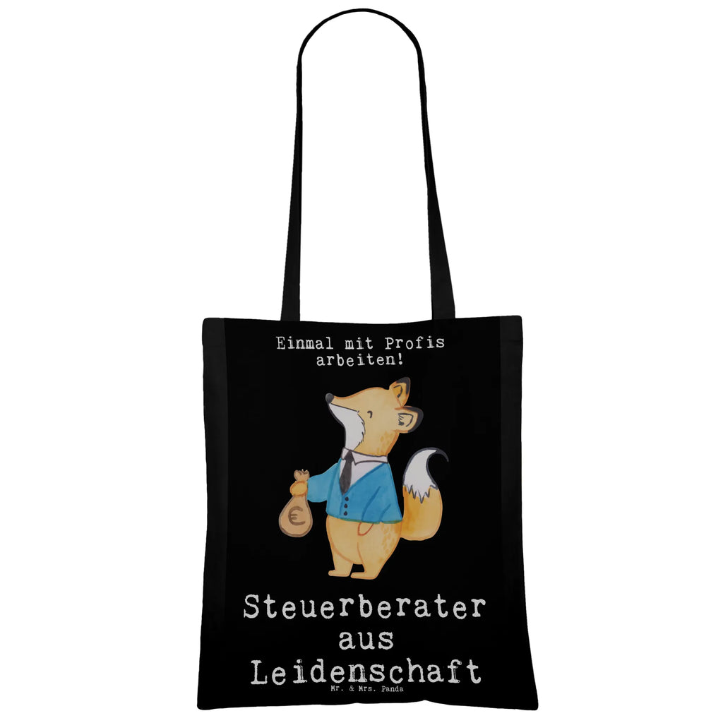 Tote bag Tax Advisor passion Schultertasche, Beuteltasche, Strandtasche, Beutel, Badetasche, Tragetasche, Tasche, Umhängetasche, Jutetasche, Stoffbeutel, Shopper, Einkaufstasche, Einkaufstüte, Stofftasche, Jutebeutel, Laptoptasche, Beruf, Ausbildung, Jubiläum, Abschied, Rente, Kollege, Kollegin, Geschenk, Schenken, Arbeitskollege, Mitarbeiter, Firma, Danke, Dankeschön