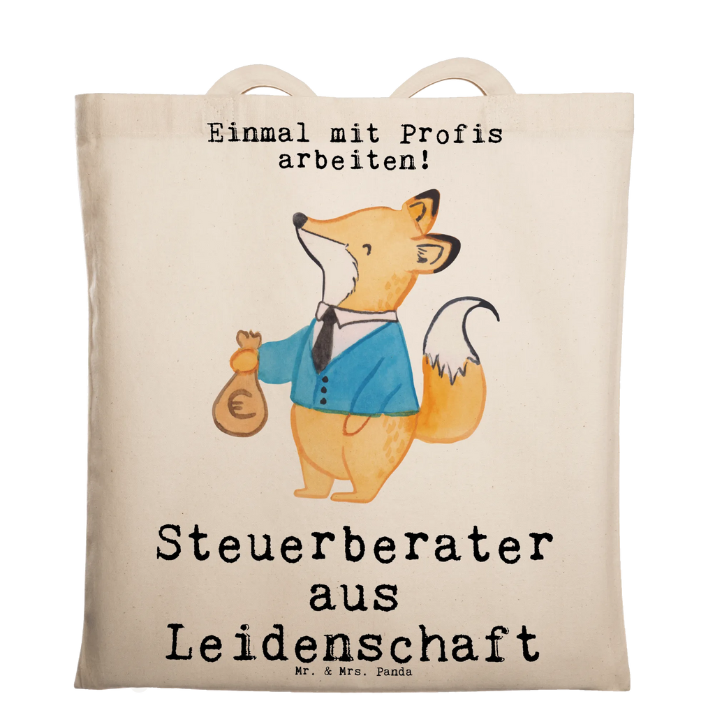 Tote bag Tax Advisor passion Schultertasche, Beuteltasche, Strandtasche, Beutel, Badetasche, Tragetasche, Tasche, Umhängetasche, Jutetasche, Stoffbeutel, Shopper, Einkaufstasche, Einkaufstüte, Stofftasche, Jutebeutel, Laptoptasche, Beruf, Ausbildung, Jubiläum, Abschied, Rente, Kollege, Kollegin, Geschenk, Schenken, Arbeitskollege, Mitarbeiter, Firma, Danke, Dankeschön