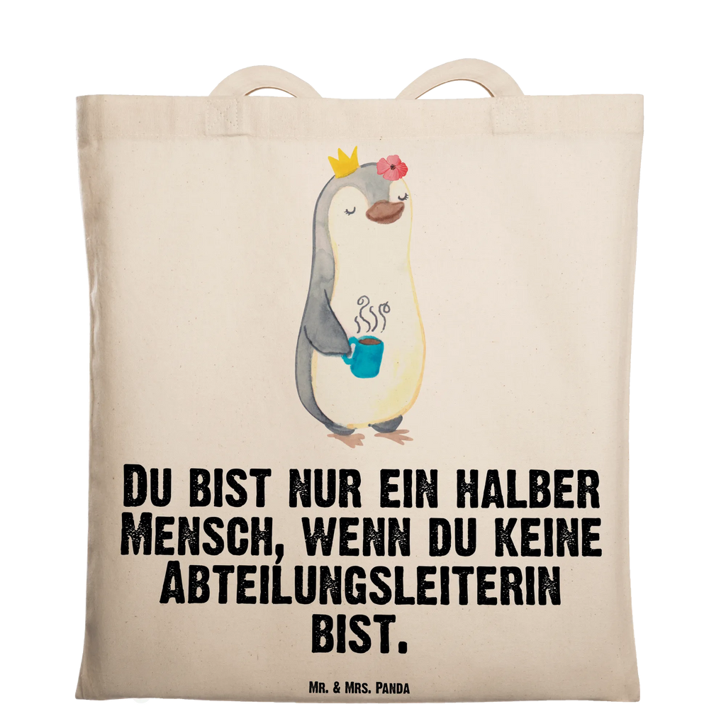 Tote bag Department Manager heart Strandtasche, Stoffbeutel, Tasche, Tragetasche, Jutebeutel, Jutetasche, Schultertasche, Einkaufstasche, Einkaufstüte, Stofftasche, Badetasche, Beuteltasche, Laptoptasche, Umhängetasche, Shopper, Beutel, Beruf, Ausbildung, Jubiläum, Abschied, Rente, Kollege, Kollegin, Geschenk, Schenken, Arbeitskollege, Mitarbeiter, Firma, Danke, Dankeschön, Teamleiterin, Führungskraft, Abteilungsleiterin