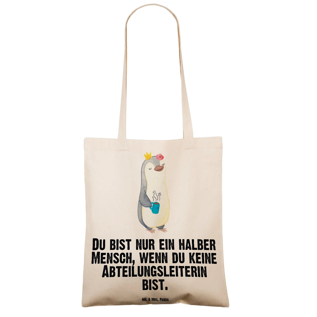 Tote bag Department Manager heart Strandtasche, Stoffbeutel, Tasche, Tragetasche, Jutebeutel, Jutetasche, Schultertasche, Einkaufstasche, Einkaufstüte, Stofftasche, Badetasche, Beuteltasche, Laptoptasche, Umhängetasche, Shopper, Beutel, Beruf, Ausbildung, Jubiläum, Abschied, Rente, Kollege, Kollegin, Geschenk, Schenken, Arbeitskollege, Mitarbeiter, Firma, Danke, Dankeschön, Teamleiterin, Führungskraft, Abteilungsleiterin