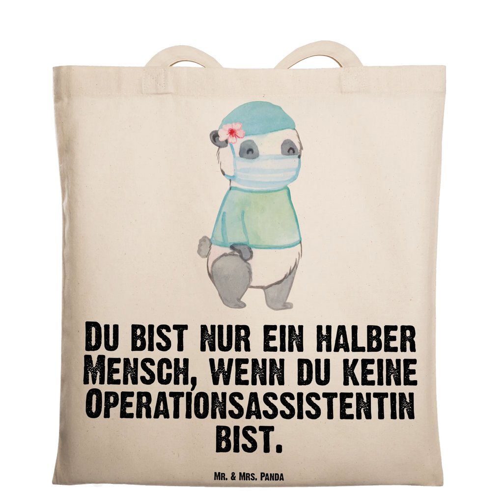 Tote bag Surgical Assistant heart Laptoptasche, Tasche, Stoffbeutel, Schultertasche, Beuteltasche, Strandtasche, Badetasche, Einkaufstasche, Shopper, Einkaufstüte, Jutetasche, Umhängetasche, Stofftasche, Beutel, Tragetasche, Jutebeutel, Beruf, Ausbildung, Jubiläum, Abschied, Rente, Kollege, Kollegin, Geschenk, Schenken, Arbeitskollege, Mitarbeiter, Firma, Danke, Dankeschön, OTA, OP Assistentin, Operationsassistentin, Operationsassistenz, Operationstechnische Assistentin