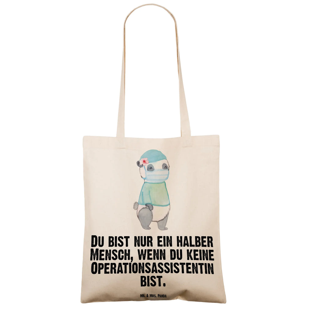Tote bag Surgical Assistant heart Laptoptasche, Tasche, Stoffbeutel, Schultertasche, Beuteltasche, Strandtasche, Badetasche, Einkaufstasche, Shopper, Einkaufstüte, Jutetasche, Umhängetasche, Stofftasche, Beutel, Tragetasche, Jutebeutel, Beruf, Ausbildung, Jubiläum, Abschied, Rente, Kollege, Kollegin, Geschenk, Schenken, Arbeitskollege, Mitarbeiter, Firma, Danke, Dankeschön, OTA, OP Assistentin, Operationsassistentin, Operationsassistenz, Operationstechnische Assistentin